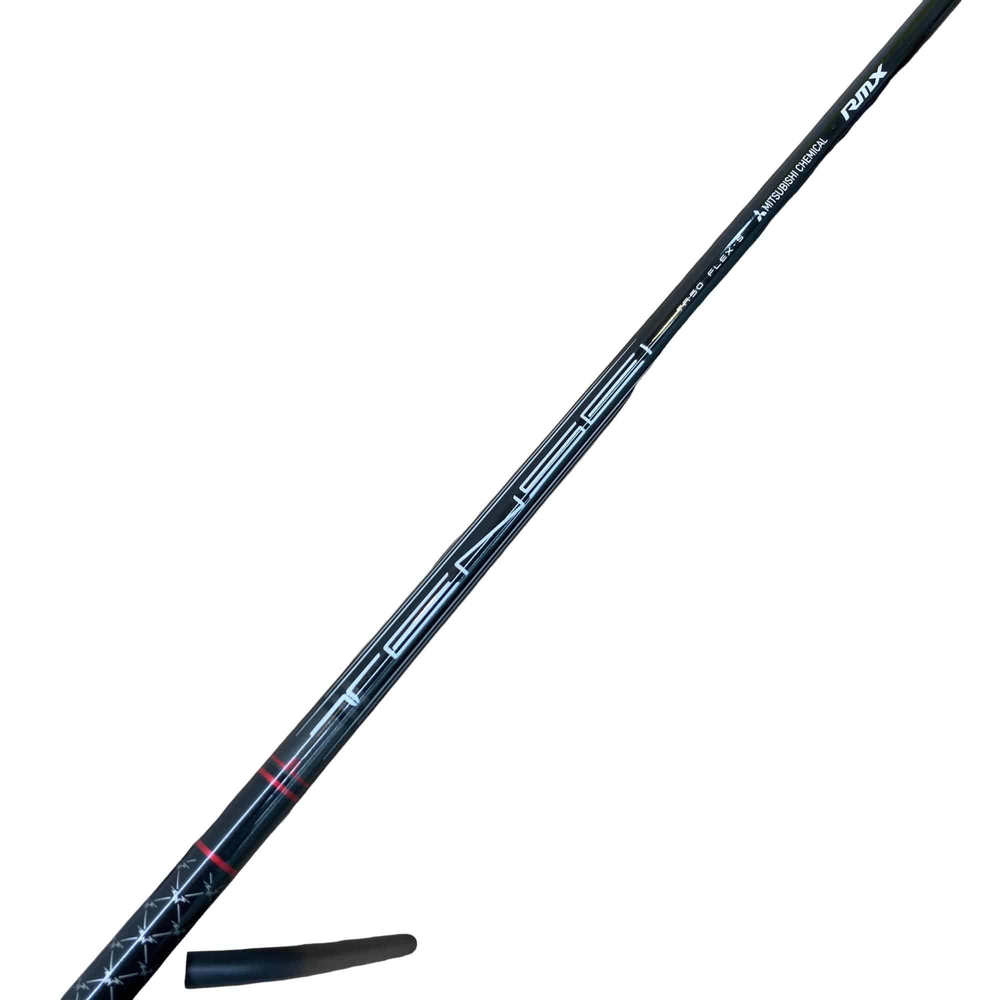 �q�l�w�@�u�c�^�w�i�Q�O�Q�S�j�@�@�X�D�T°