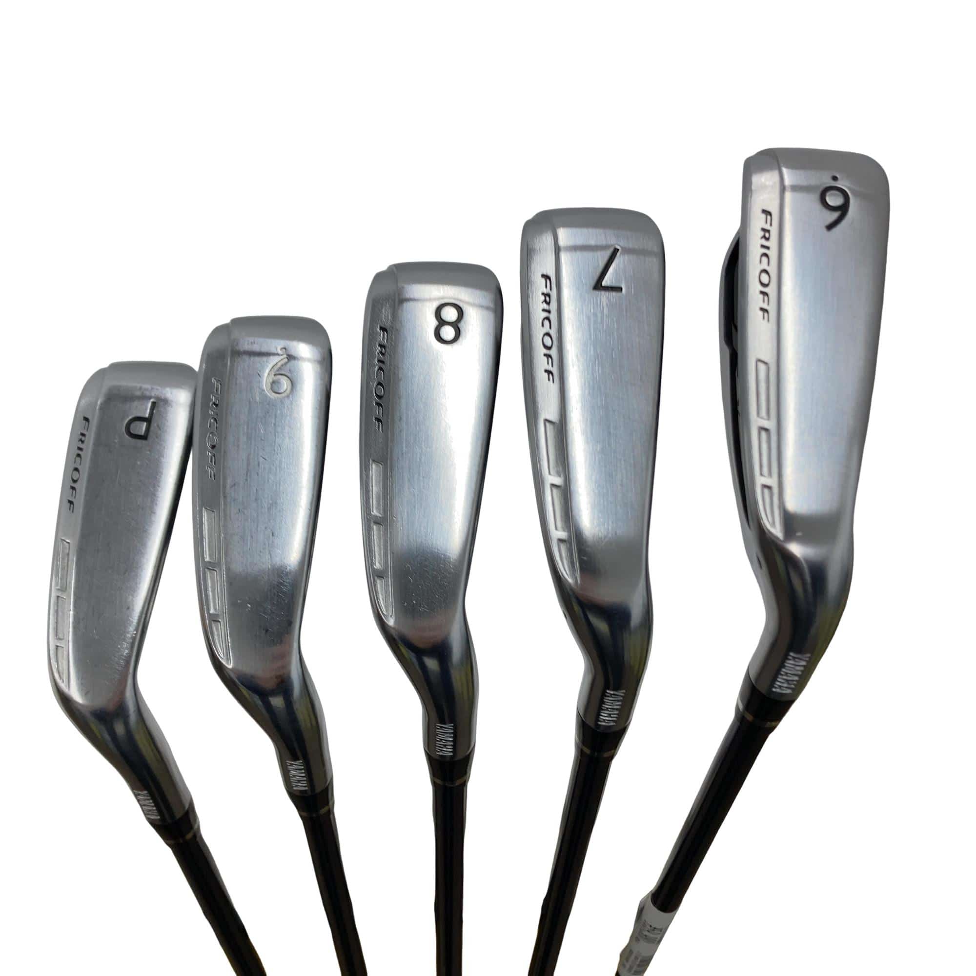 �������������@�t�c�{�Q�i�Q�O�Q�P�j�@�U�r�i���{���F�T�{�Z�b�g�j