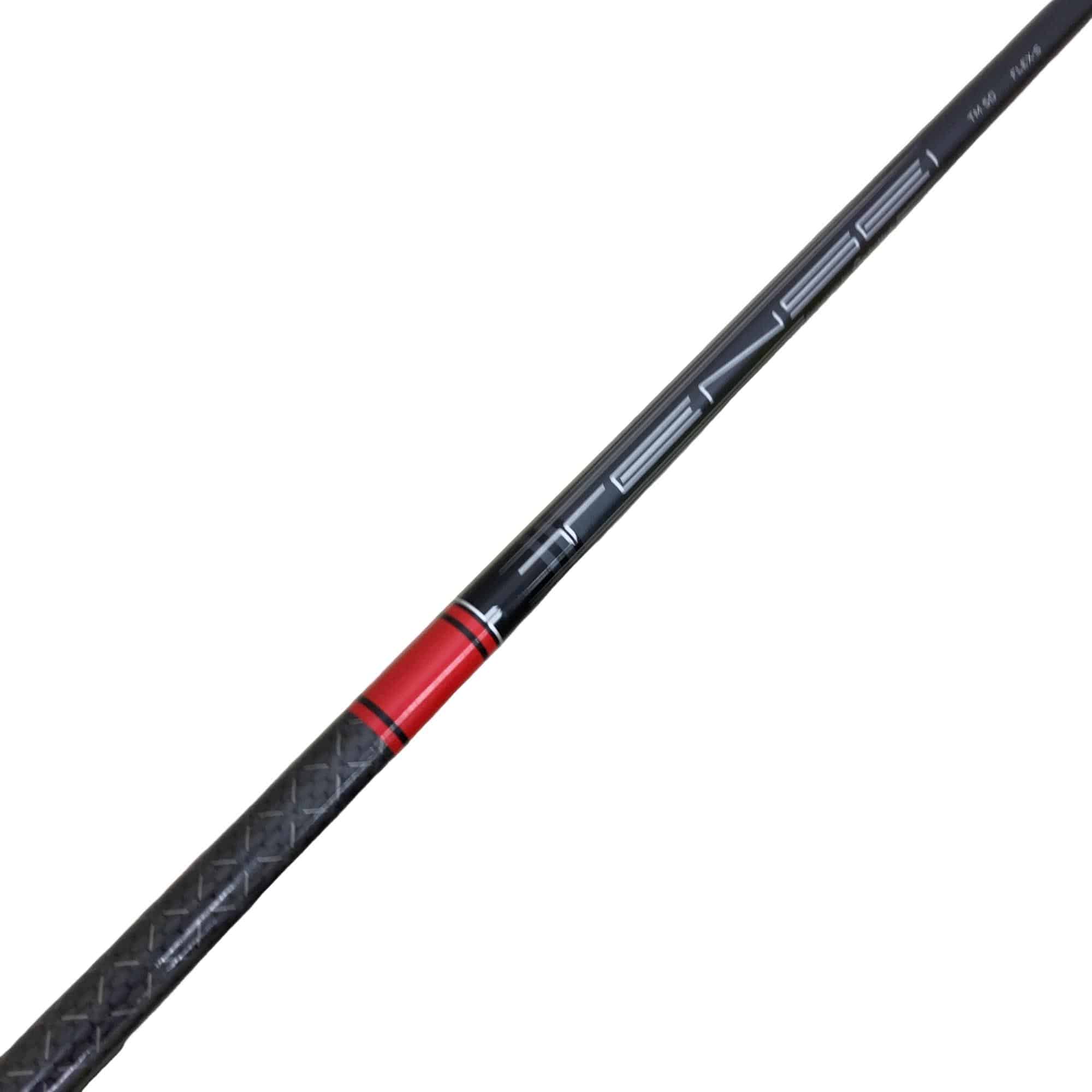 �r�s�d�`�k�s�g�Q�@�P�O�D�T°