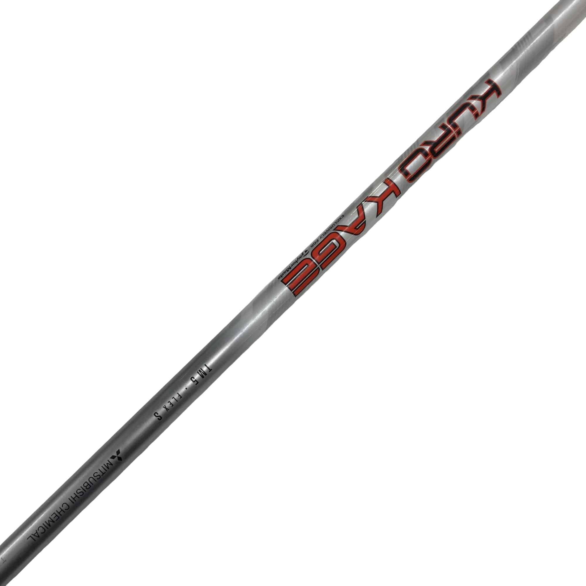 �n�q�h�f�h�m�`�k�@�n�m�d�@�l�h�m�h�@�c�q�h�u�d�q�@�P�R�D�T°