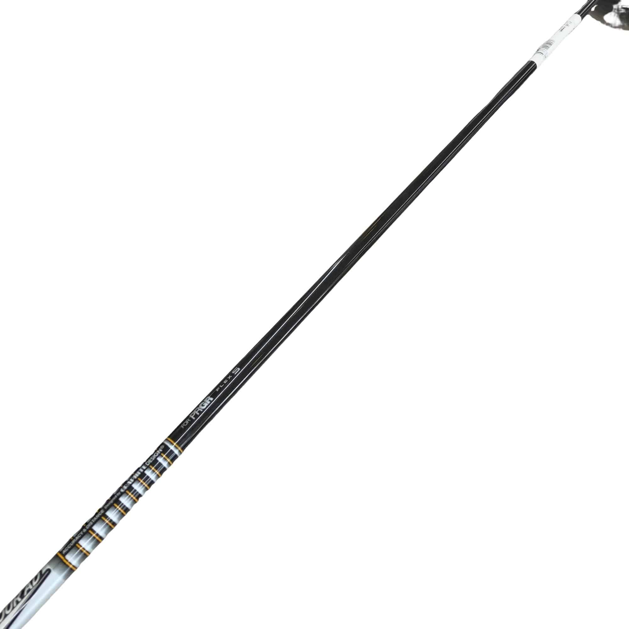 �q�r�@�e�@�i�t�r�s�i�Q�O�Q�Q�j�@�P�O�D�T°