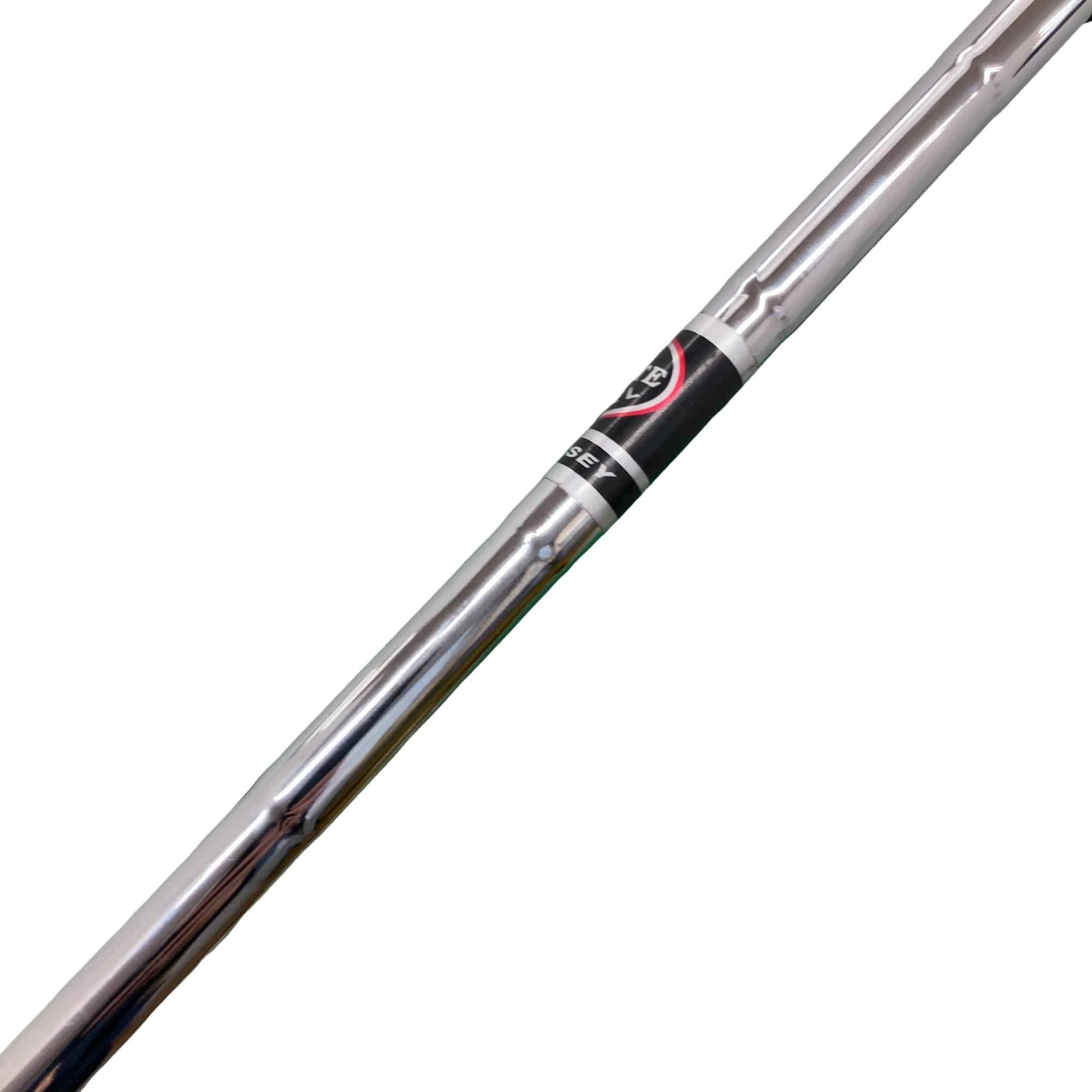 �v�g�h�s�d�@�r�s�d�d�k�@���T�@�Z���^�[�V���t�g�@�R�R�C���`