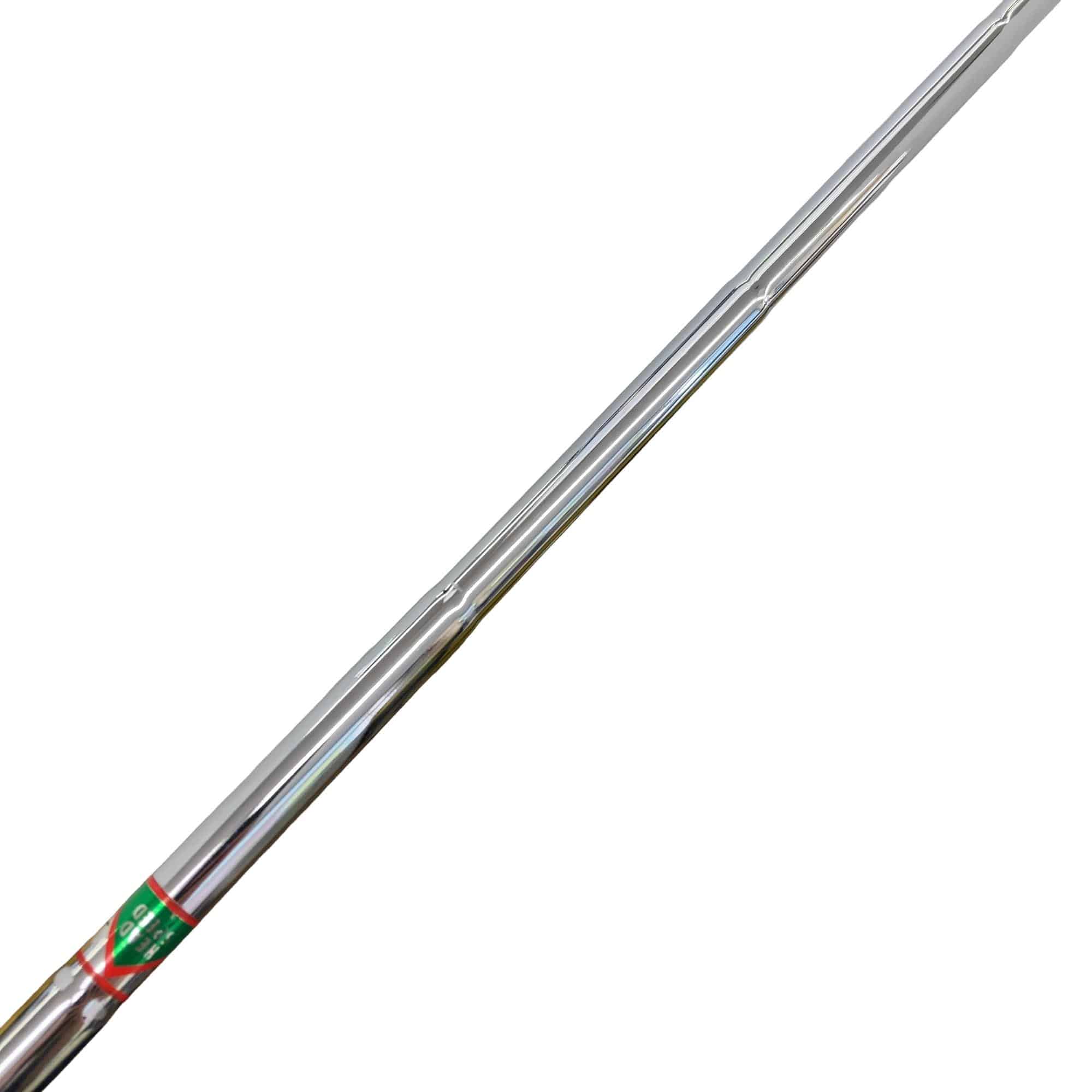 �W�W�O�Q�@�q�l�i�k���j