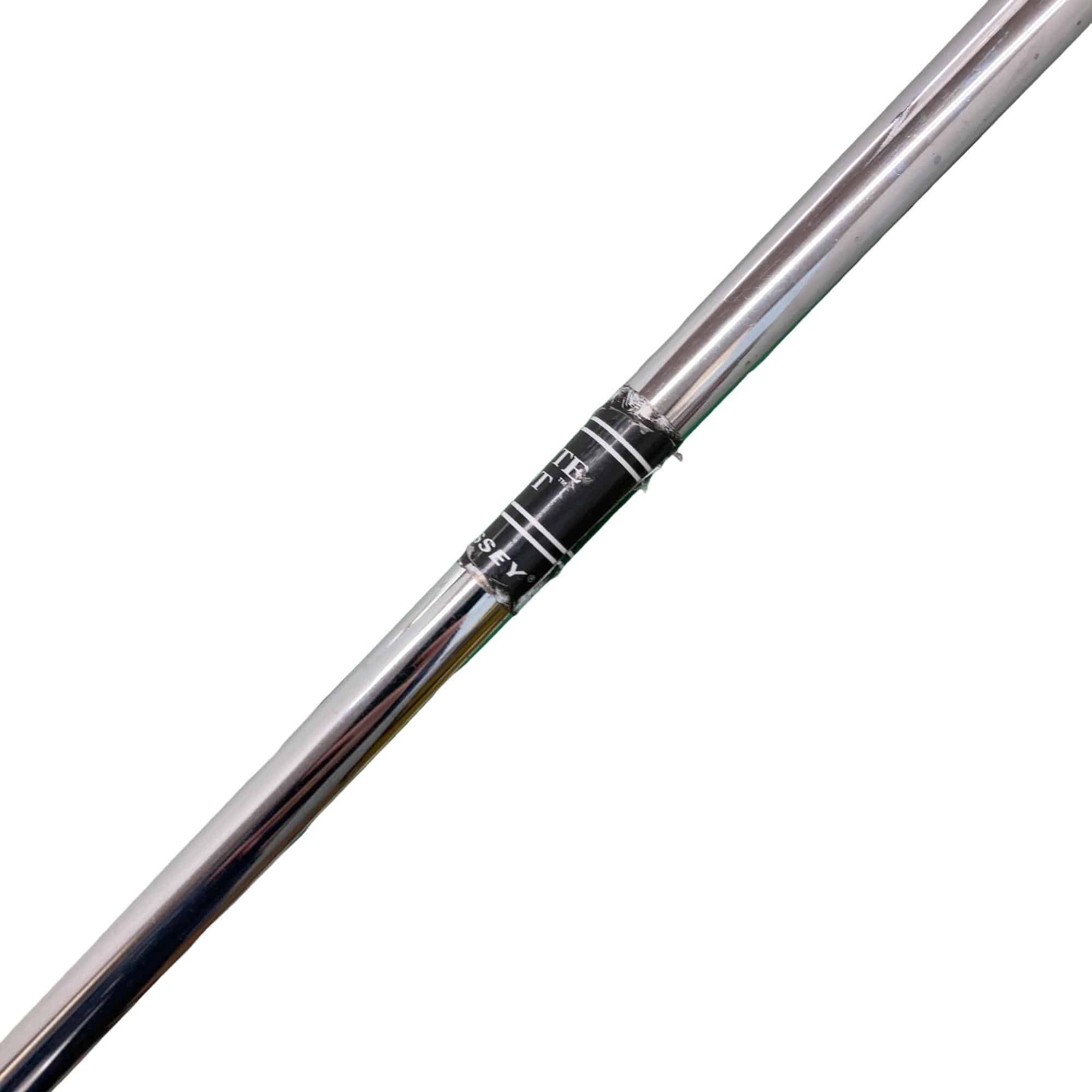 �v�g�h�s�d�@�g�n�s�@���S�@�R�T�C���`