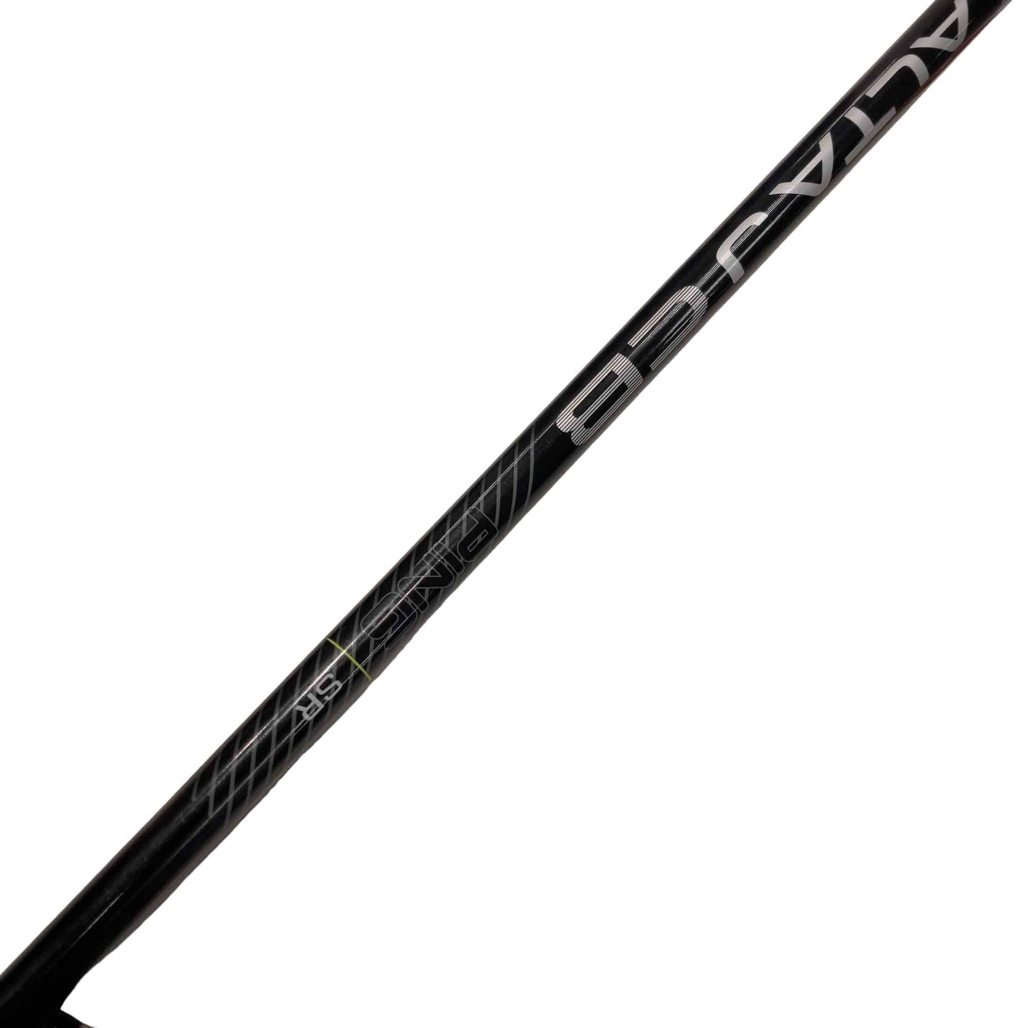 �f�S�R�O�@�t�R