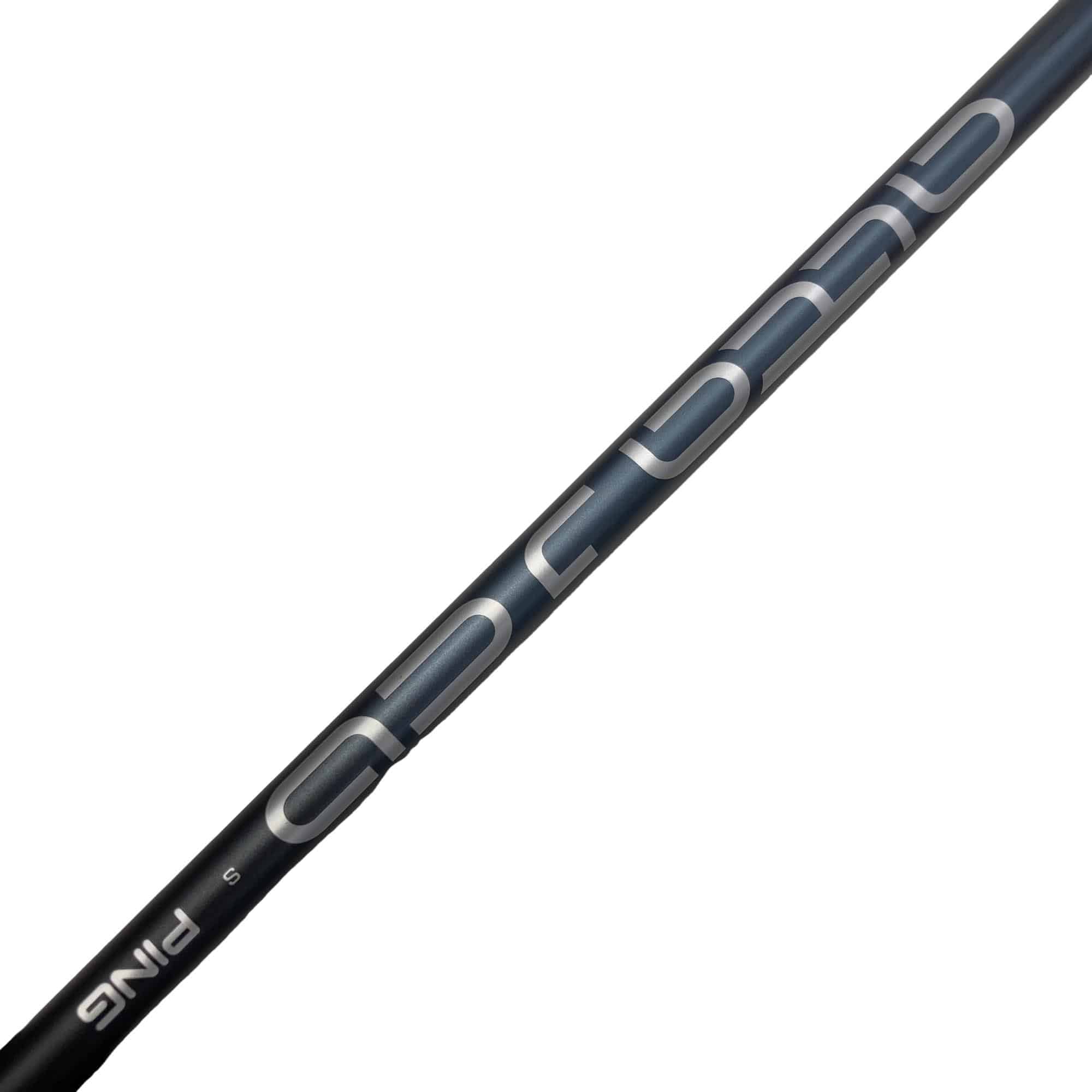 �f�S�Q�T�@�t�T�i�A�[�R�X�����j