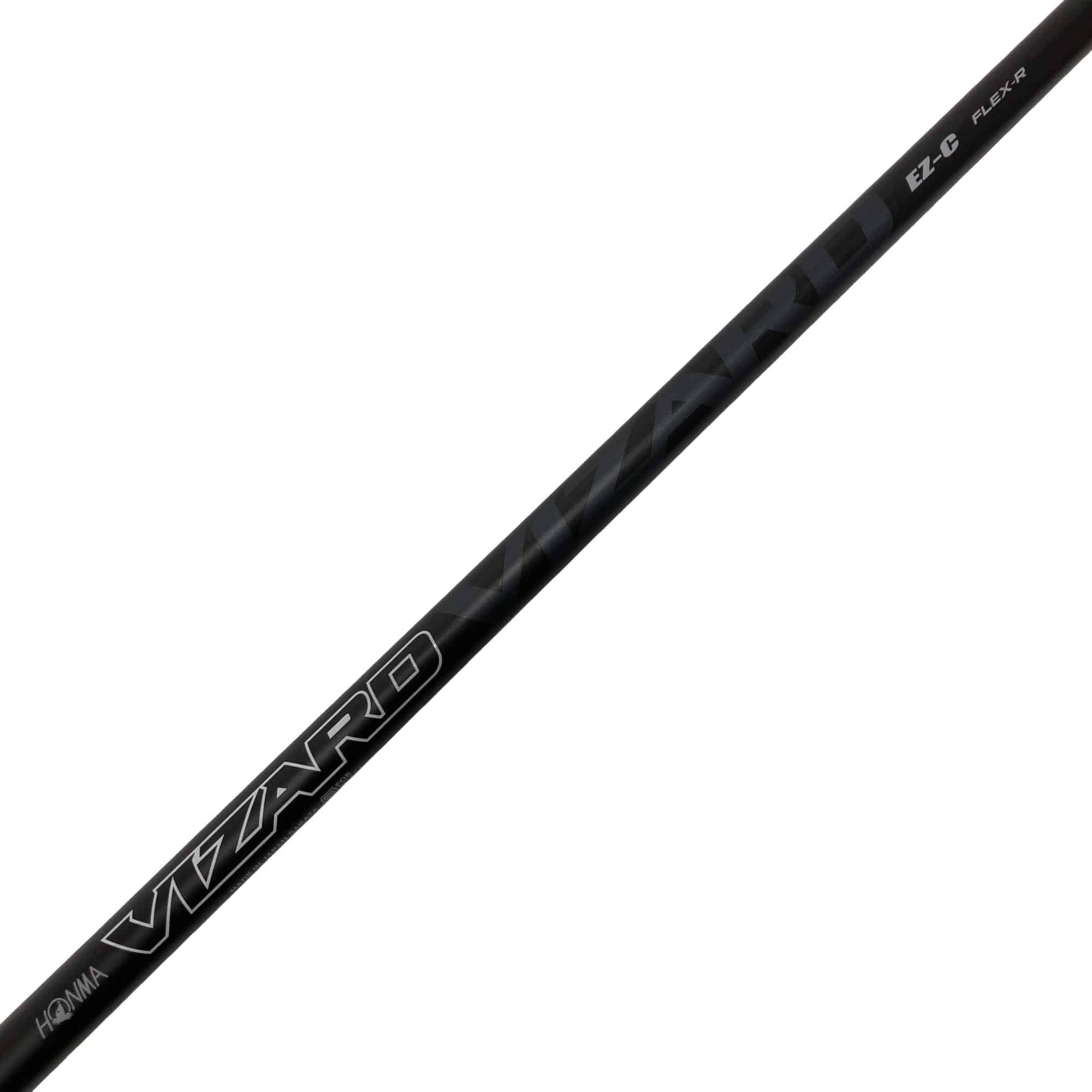 �s�n�t�q�@�v�n�q�k�c�@�s�v�V�U�V�@�l�`�w�@�@�X°