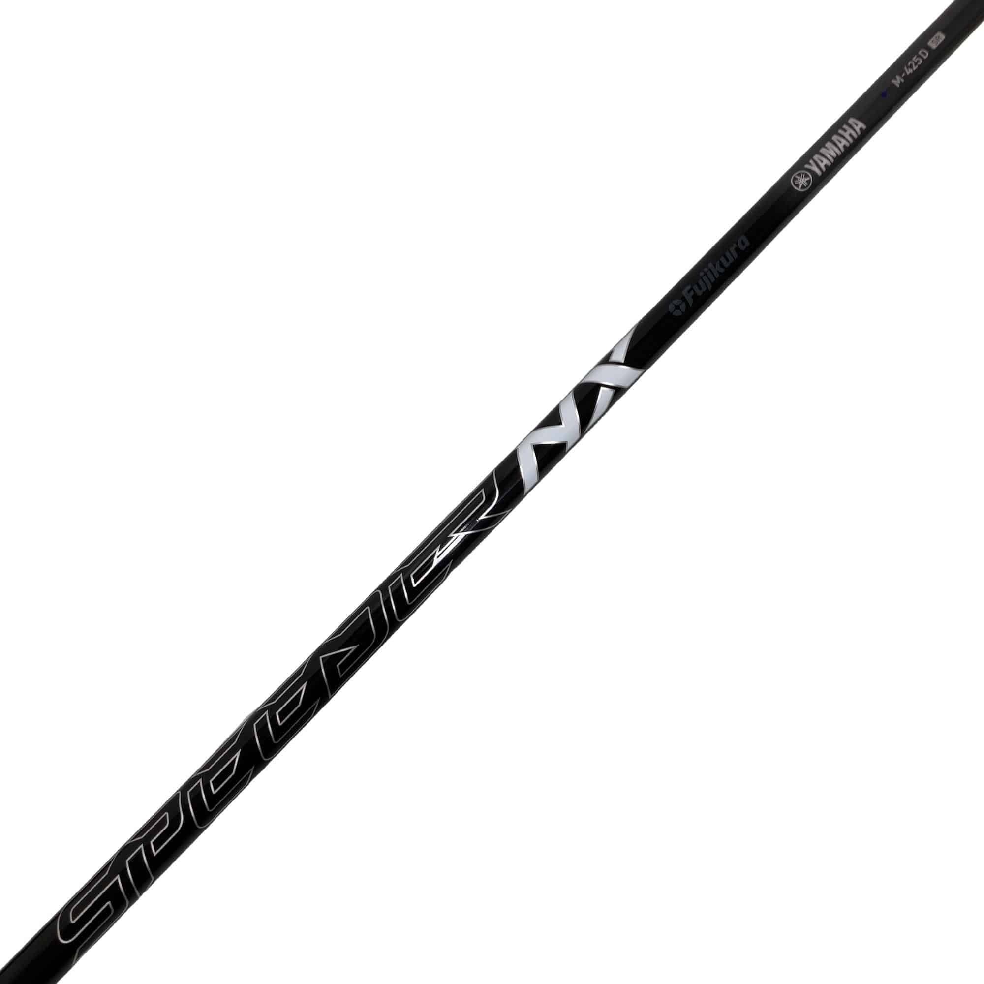 �������������@�c�q�h�u�d�r�s�`�q�@�s�x�o�d�^�r�i�Q�O�Q�T�j�@�P�O�D�T°