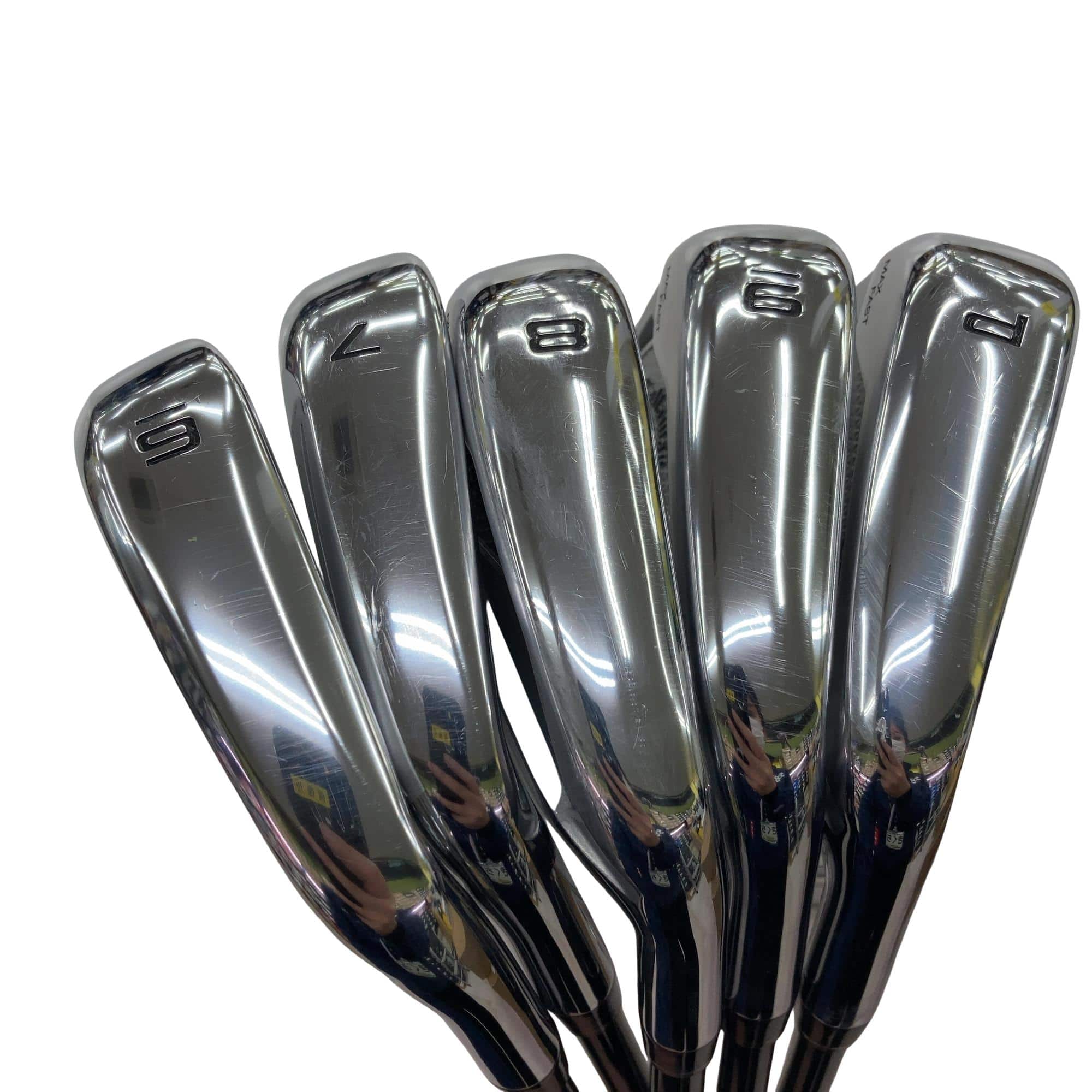 �d�k�x�s�d�@�l�`�w�@�e�`�r�s�@�T�r�i���{���F�T�{�Z�b�g�j