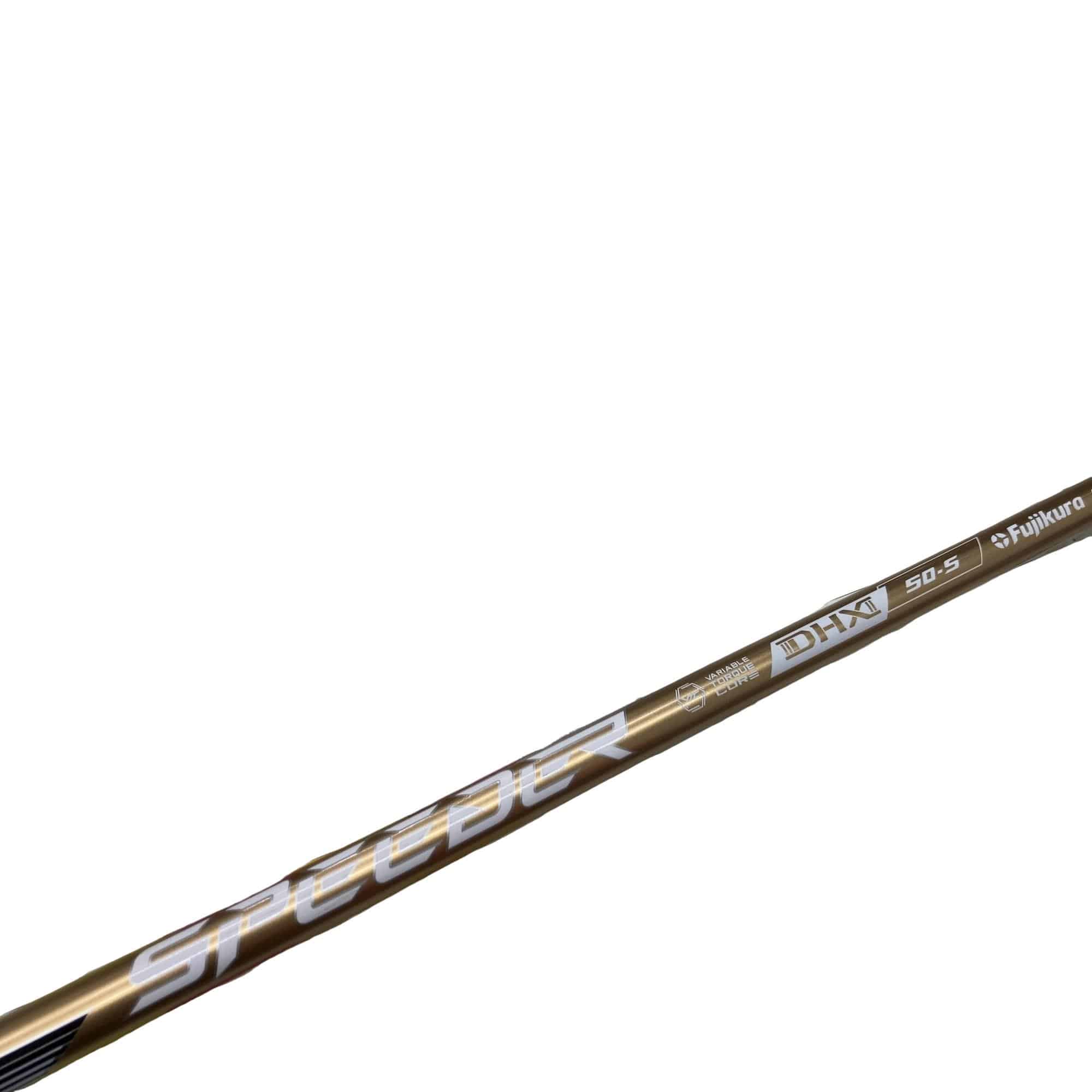 �a�q�h�c�f�d�r�s�n�m�d�@�a�w�Q�@�g�s�@�T�v