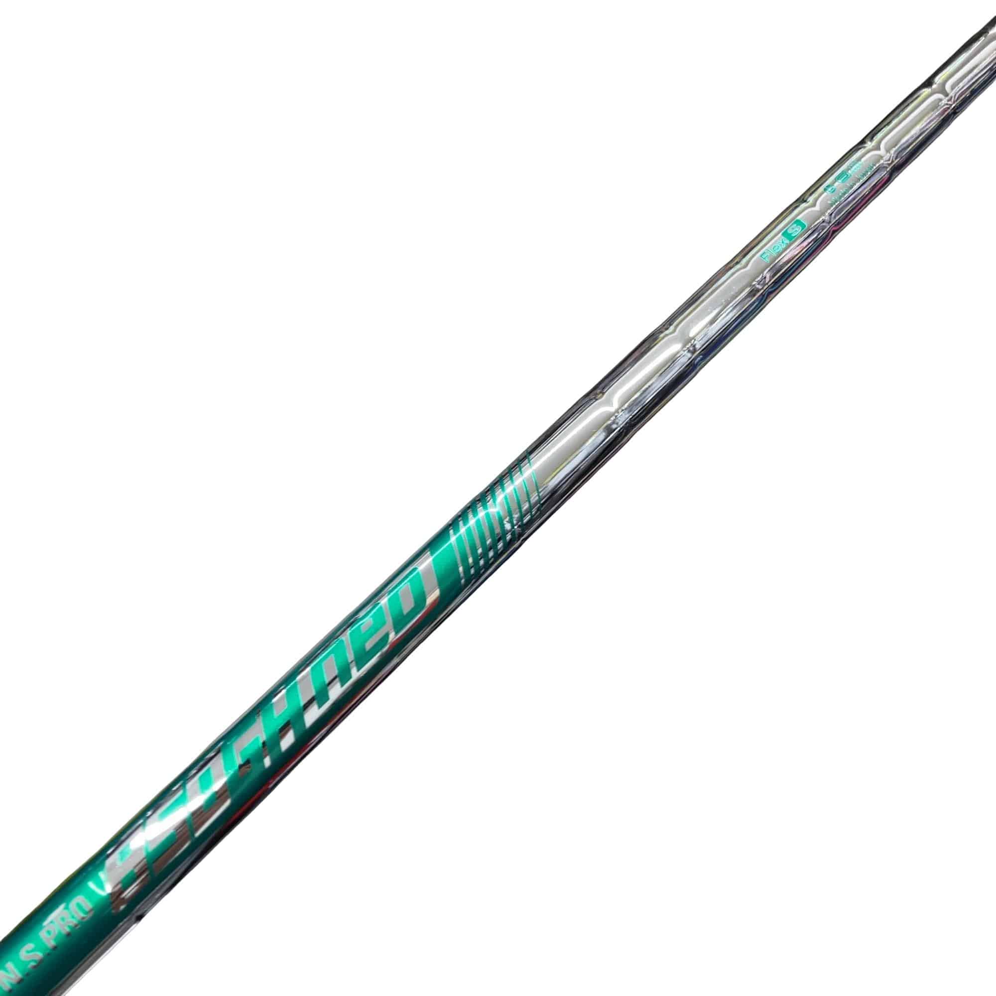 �a�q�h�c�f�d�r�s�n�m�d�@�a�w�Q�@�g�s�@�g�S