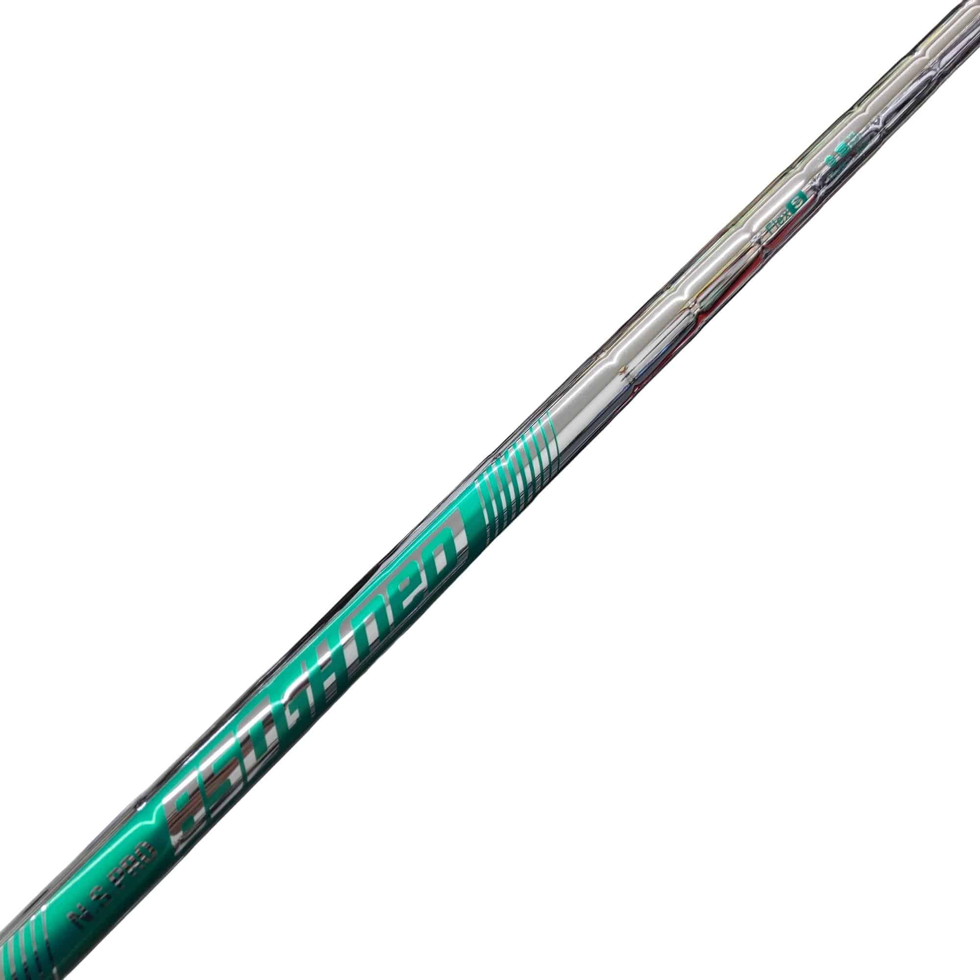 �a�q�h�c�f�d�r�s�n�m�d�@�a�w�Q�@�g�s�@�g�T