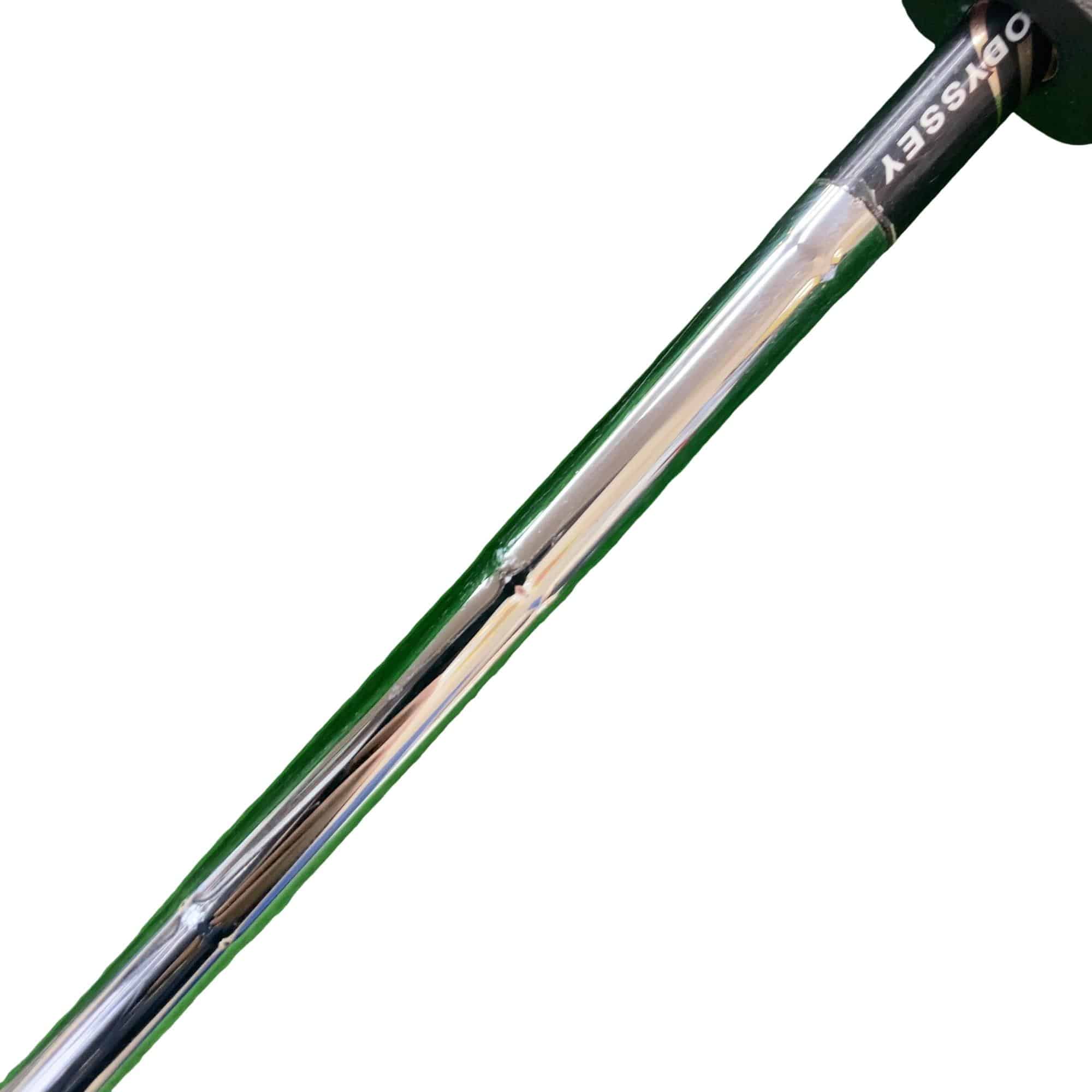 �v�g�h�s�d�@�g�n�s�@�o�q�n�@���P�@�R�R�C���`