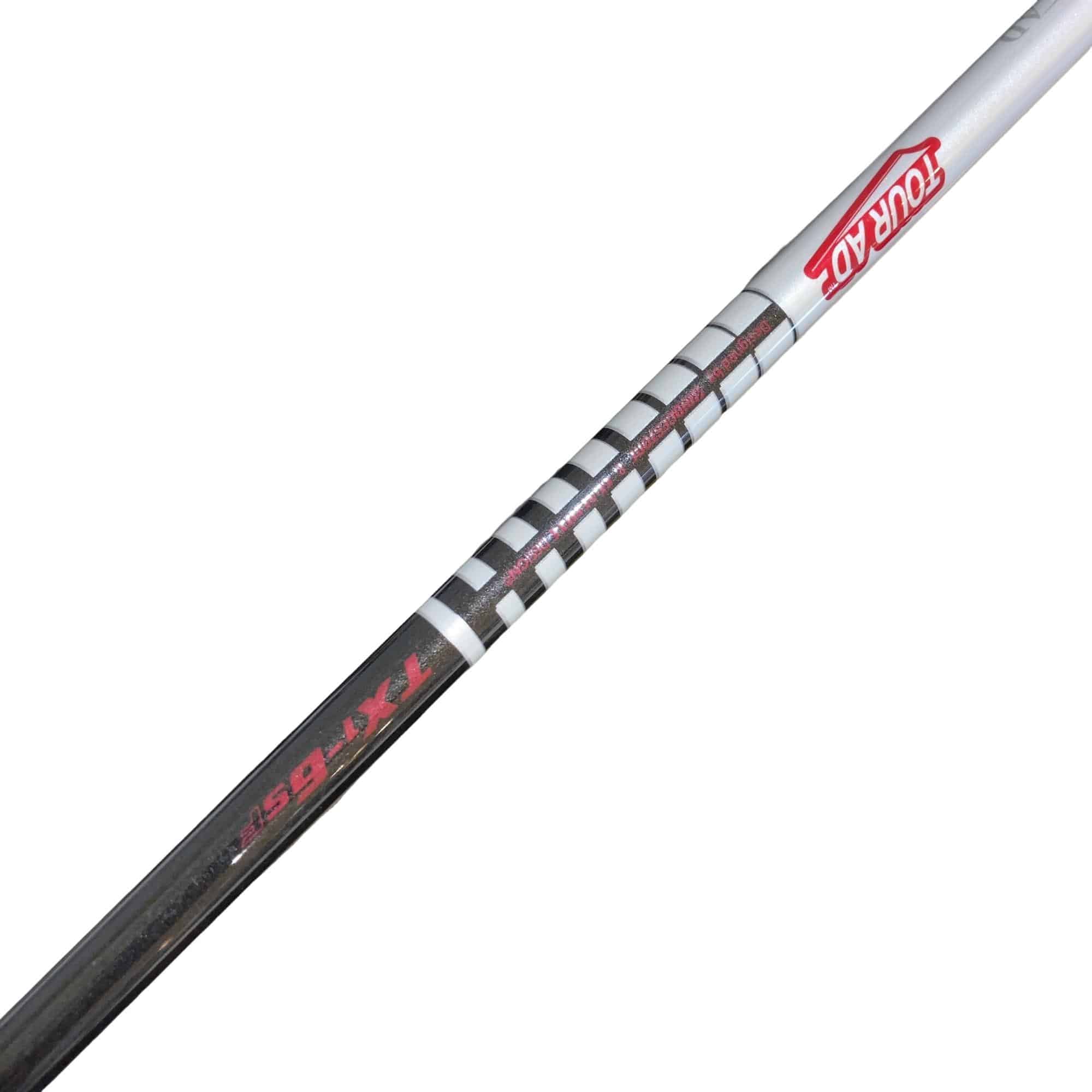 �s�n�t�q�@�a�@�w�c�|�e�@�R�v