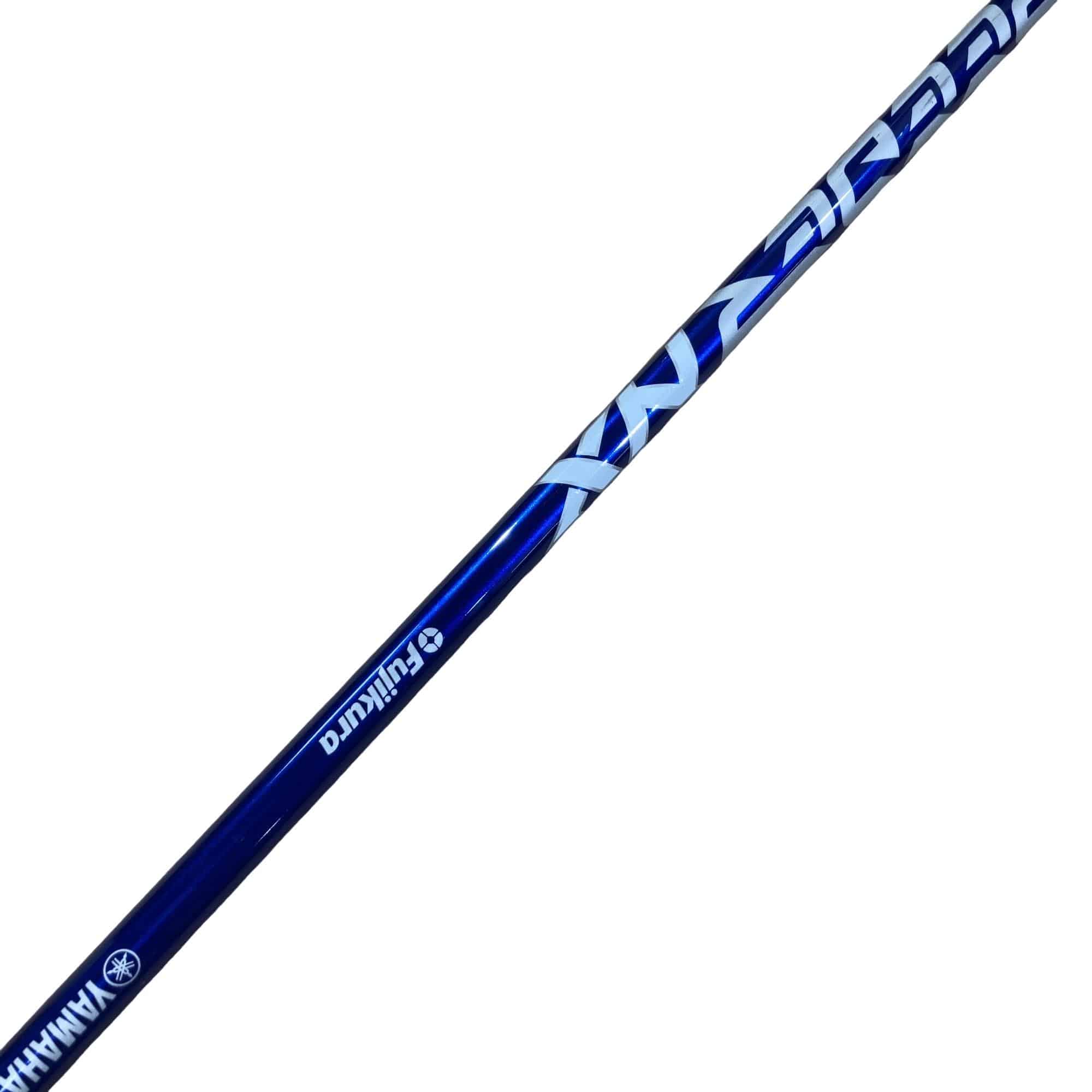 �������������@�c�q�h�u�d�r�s�`�q�@�T�v