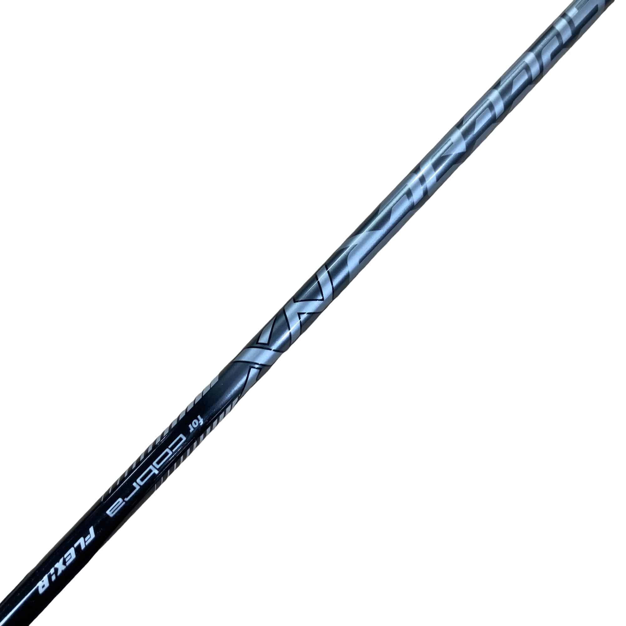 �����������@�c�`�q�j�r�o�d�d�c�@�l�`�w�@�T�v