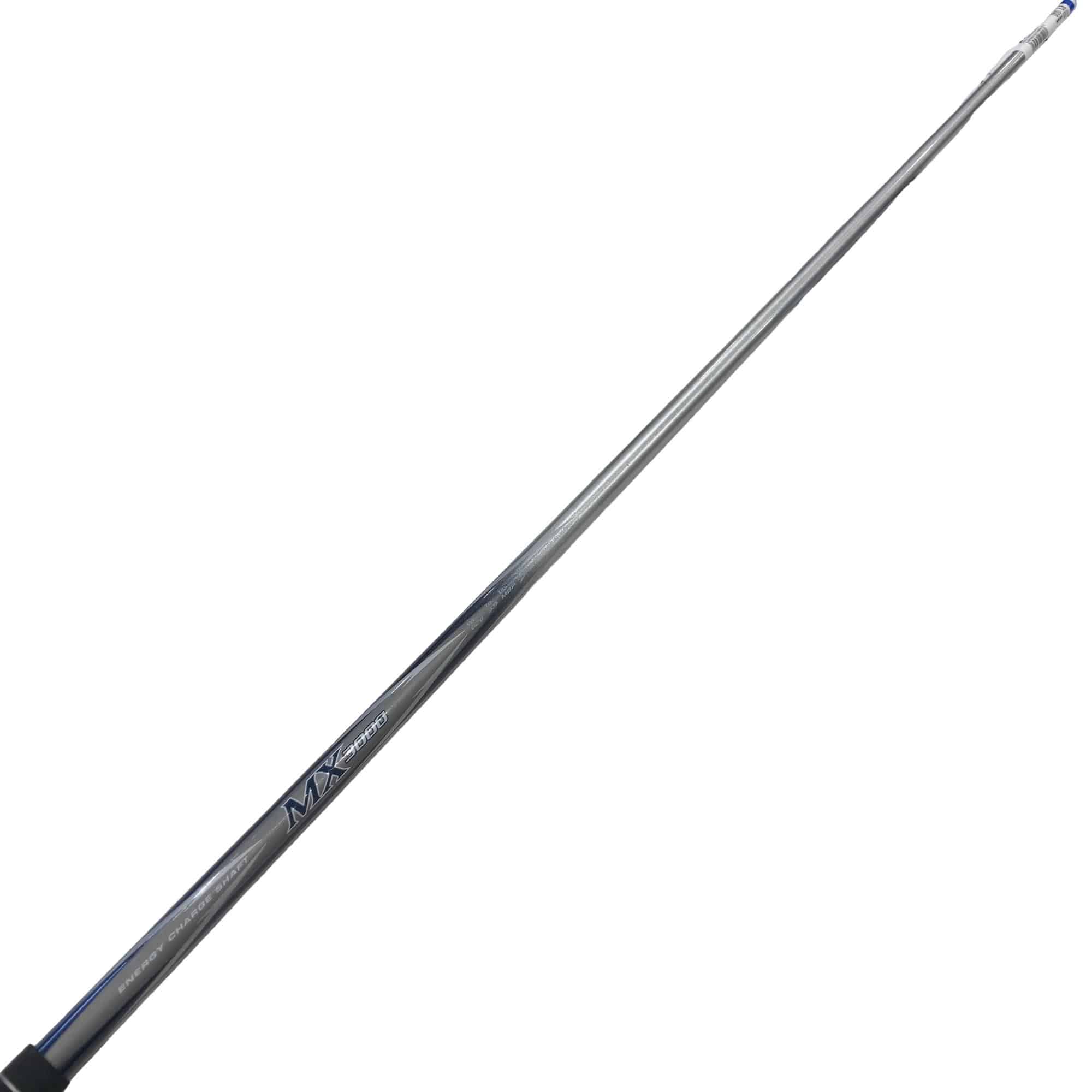 �w�w�h�n�@�e�n�q�f�d�c�i�Q�O�P�P�j�@�P�O�D�T°