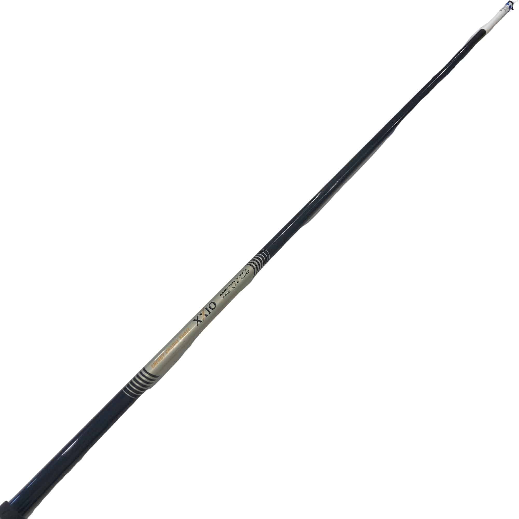 �w�w�h�n�i�Q�O�O�W�j�@�R�v