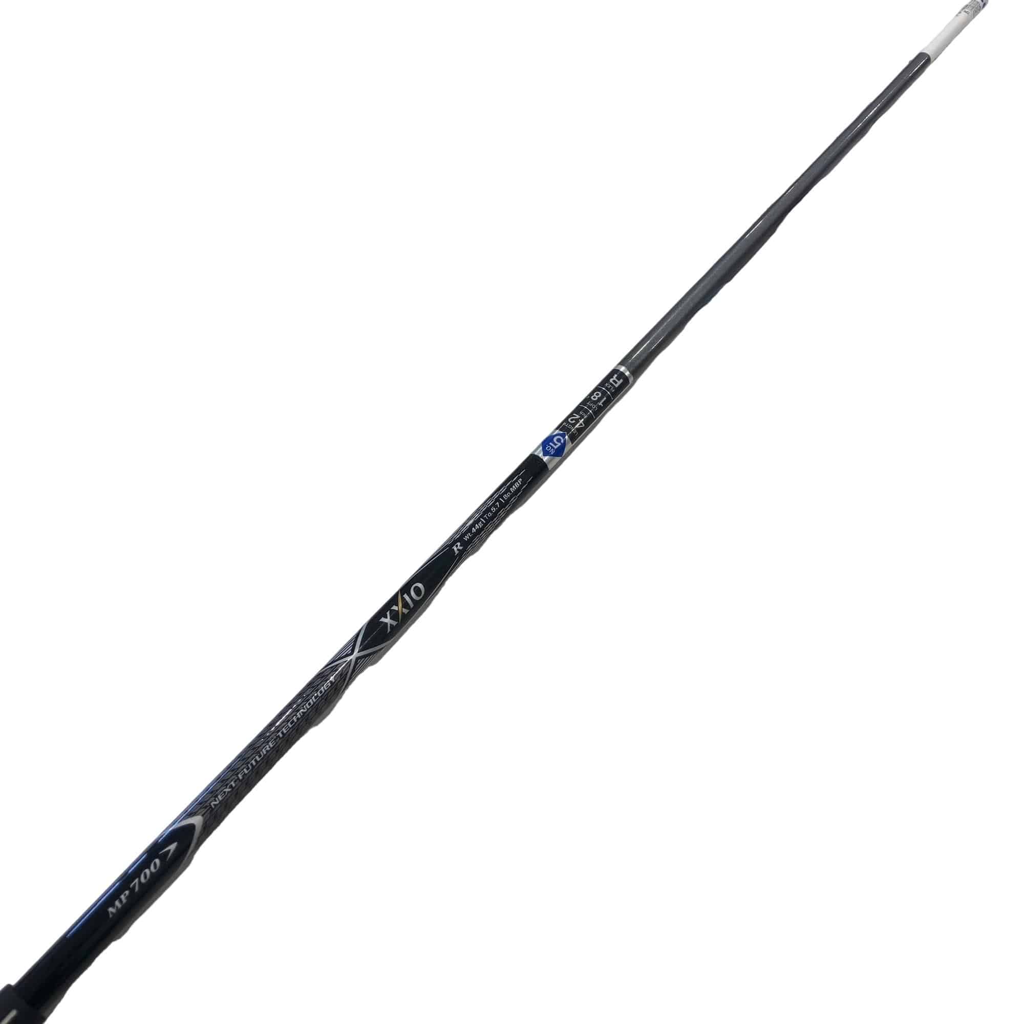 �w�w�h�n�i�Q�O�P�Q�j�@�T�v