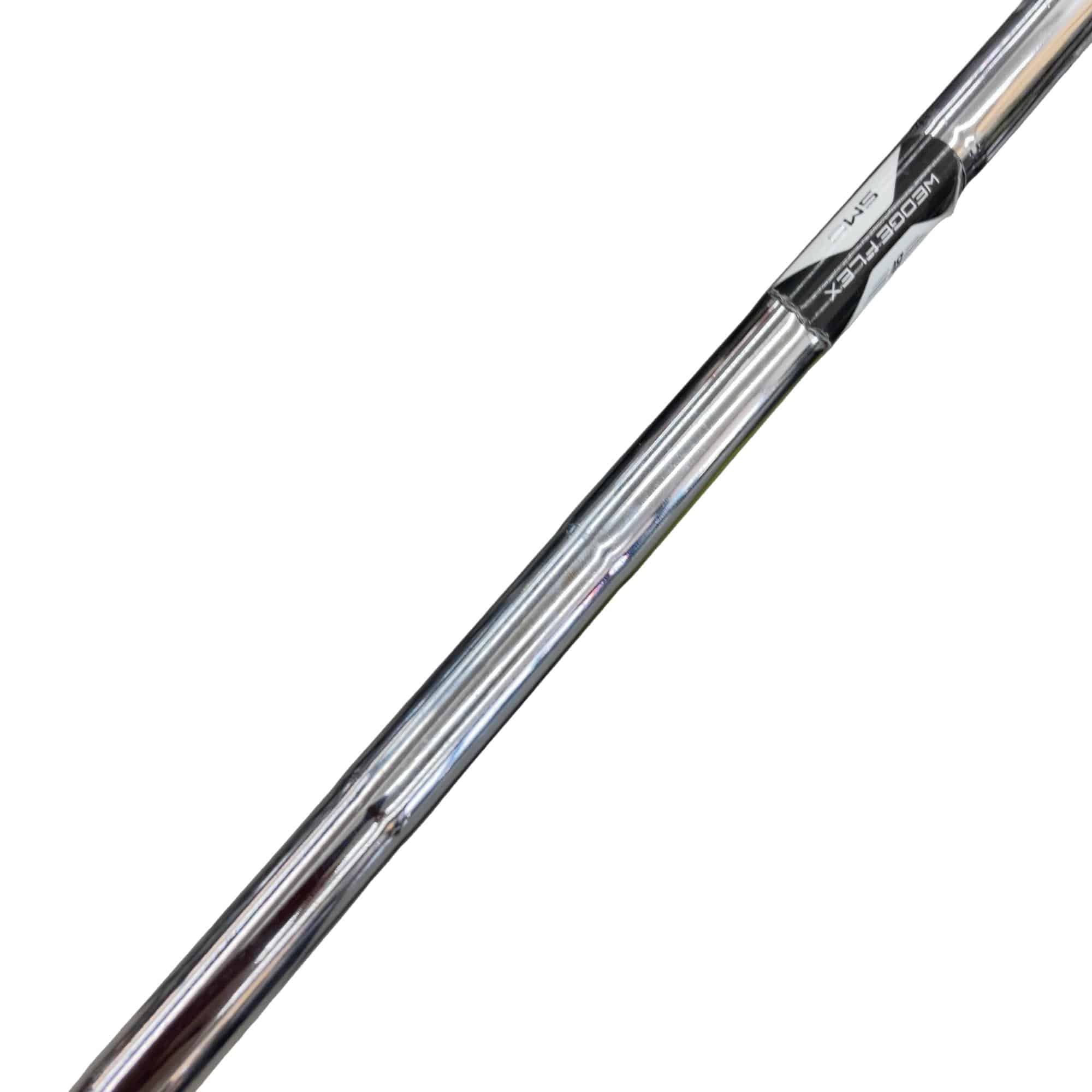 �u�n�j�d�x�@�r�o�h�m�@�l�h�k�k�d�c�@�r�l�W�@�c�A�[�N�����@�T�W°�^�O�W°�l