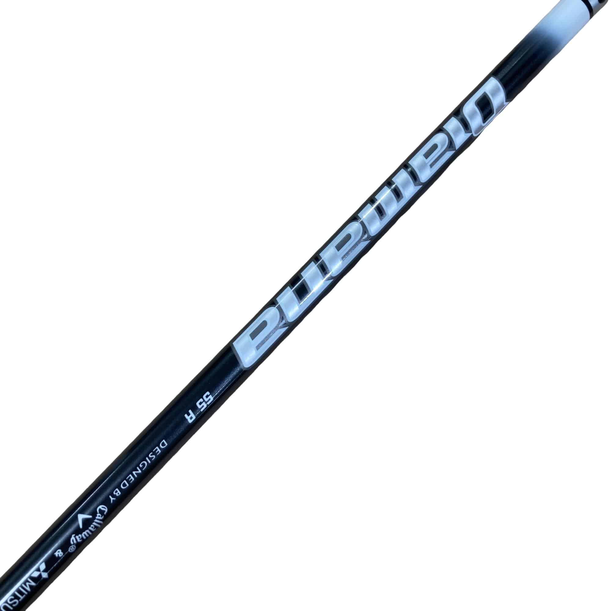 �`�o�d�w�i�Q�O�Q�P�j�@�t�R