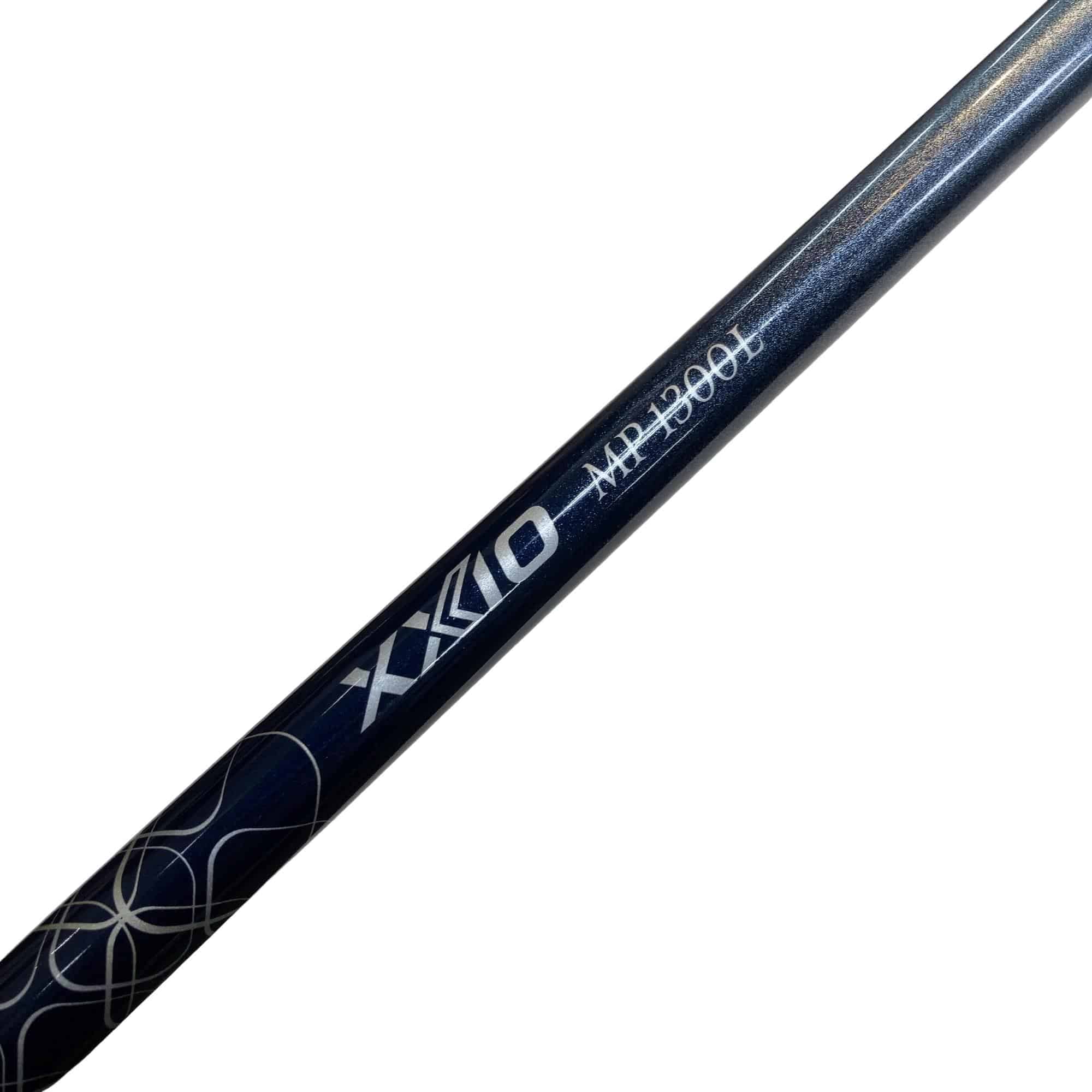 �w�w�h�n�i�Q�O�Q�S�j�@�P�Q�D�T°�@���f�B�[�X