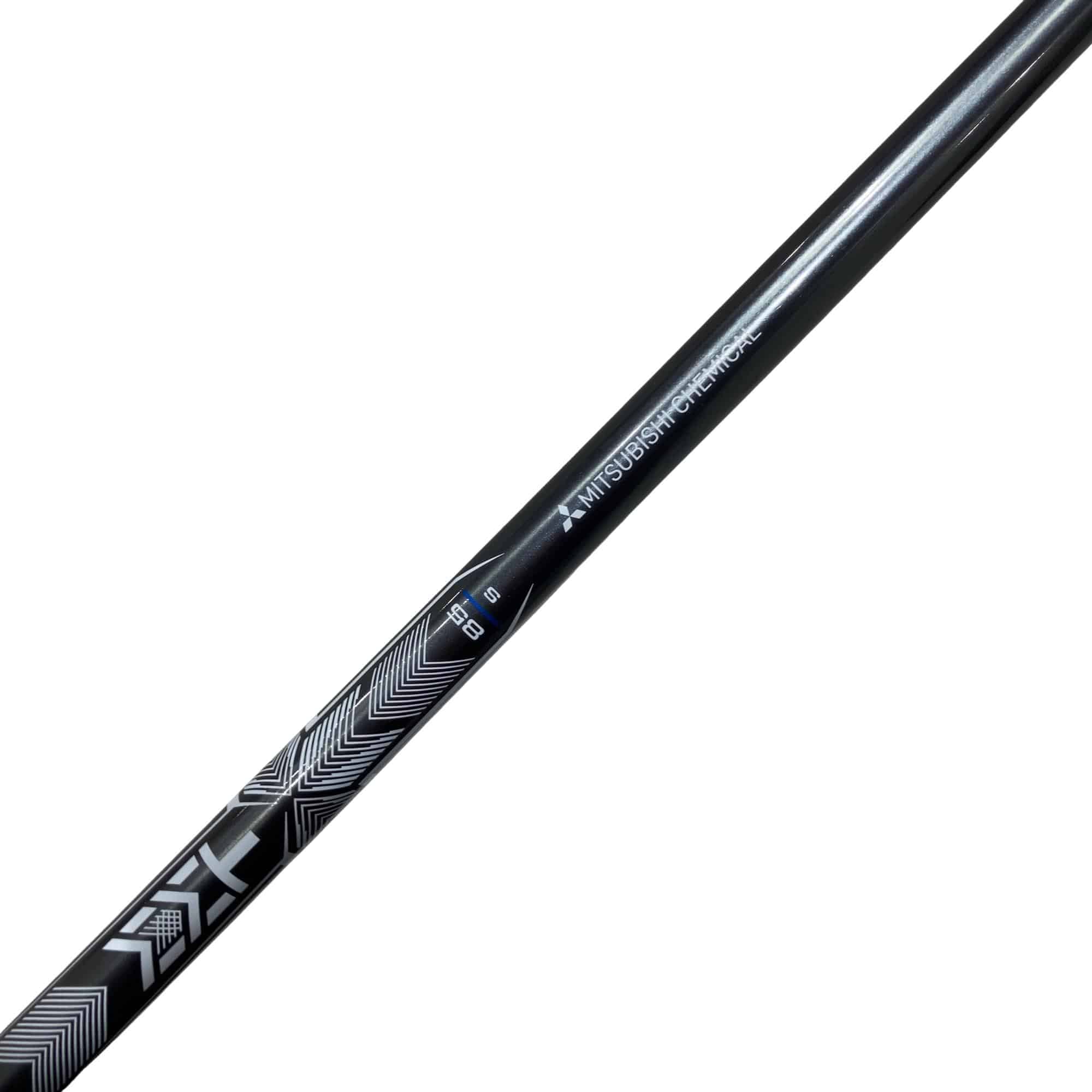 �u�n�j�d�x�@�r�o�h�m�@�l�h�k�k�d�c�@�r�l�P�O�@�W�F�b�g�u���b�N�@�T�S°�^�P�O°�r