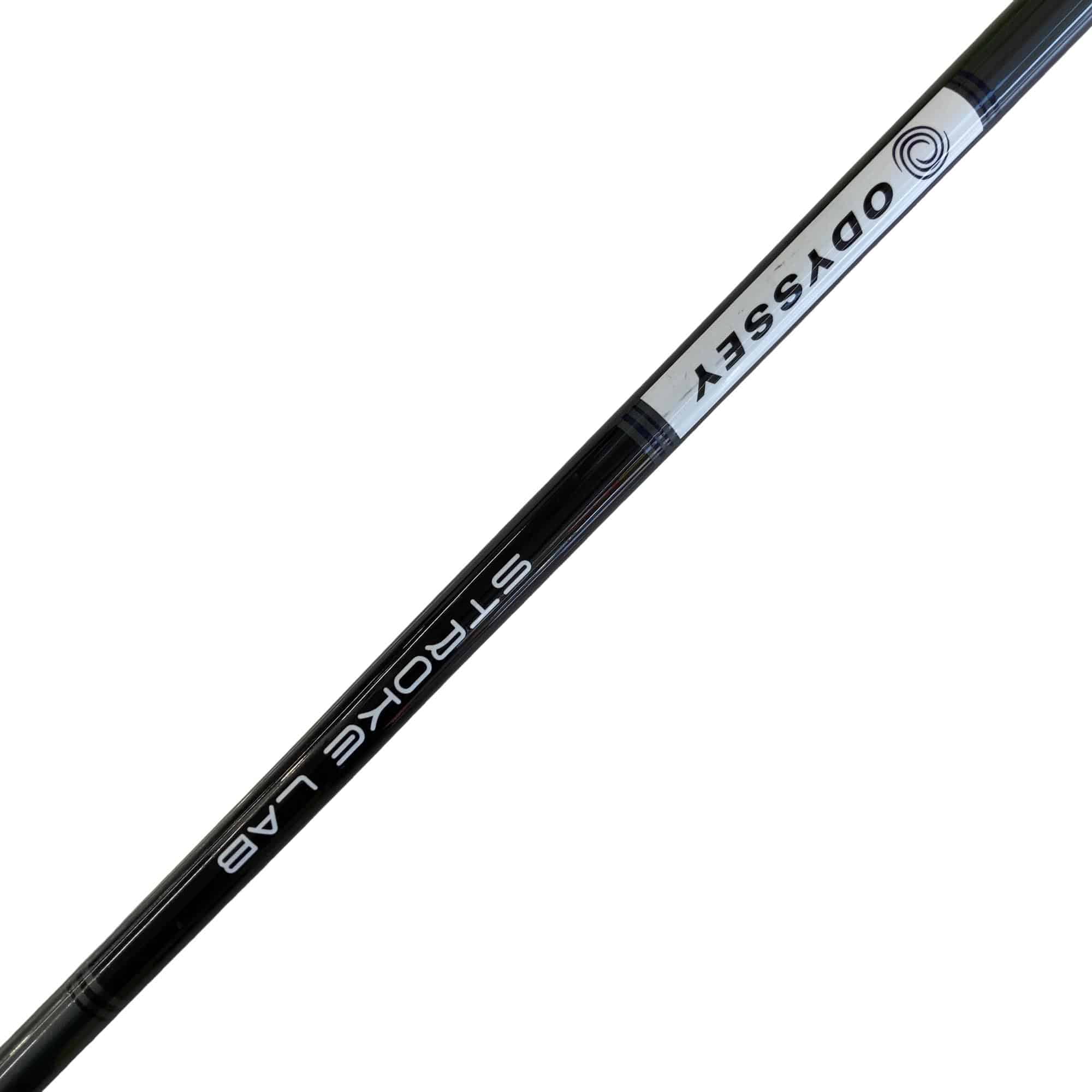 �Q�|�a�`�k�k�@�s�d�m�@�r�@�s�q�h�o�k�d�@�s�q�`�b�j�@�R�R�C���`