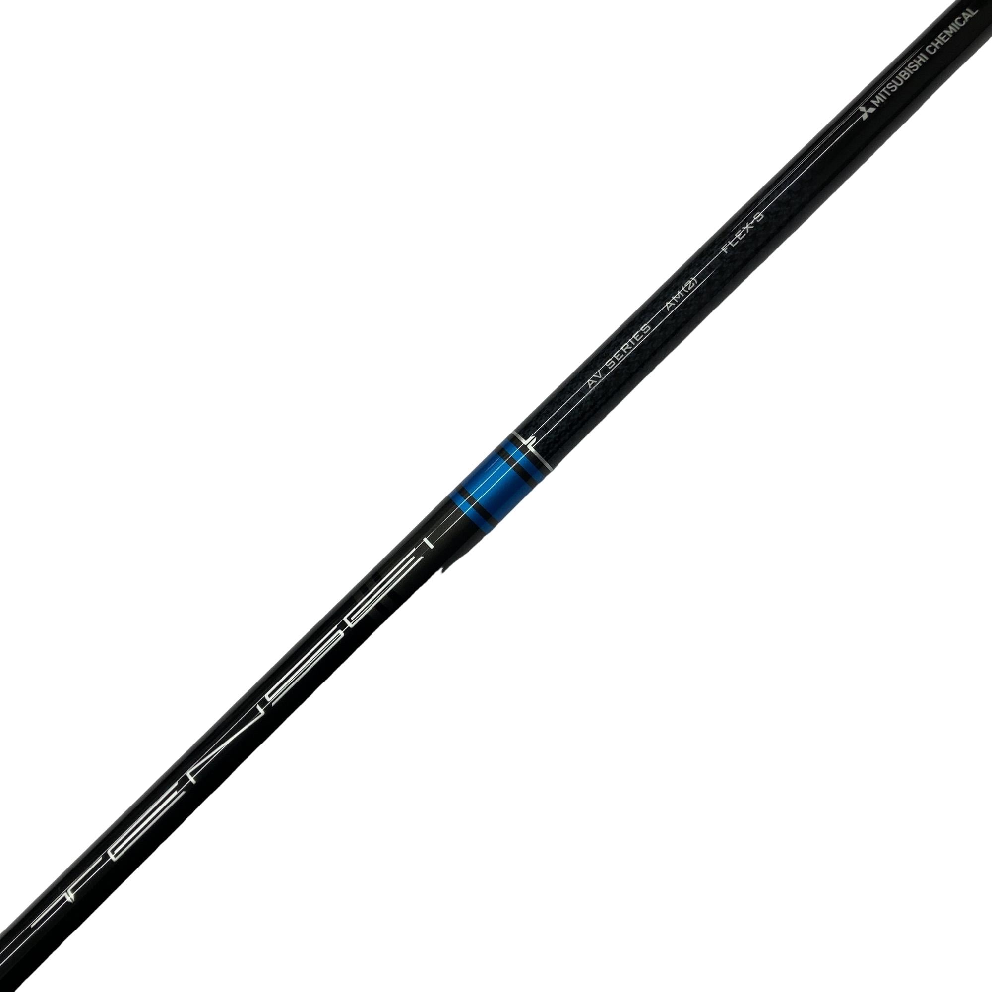 �s���������������@�t�E�T�O�T�i�Q�O�Q�R�j�@�t�R