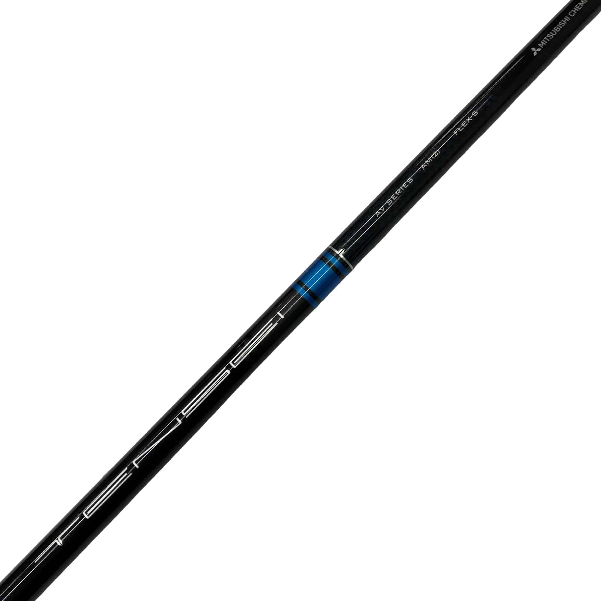 �s���������������@�t�E�T�O�T�i�Q�O�Q�R�j�@�t�S