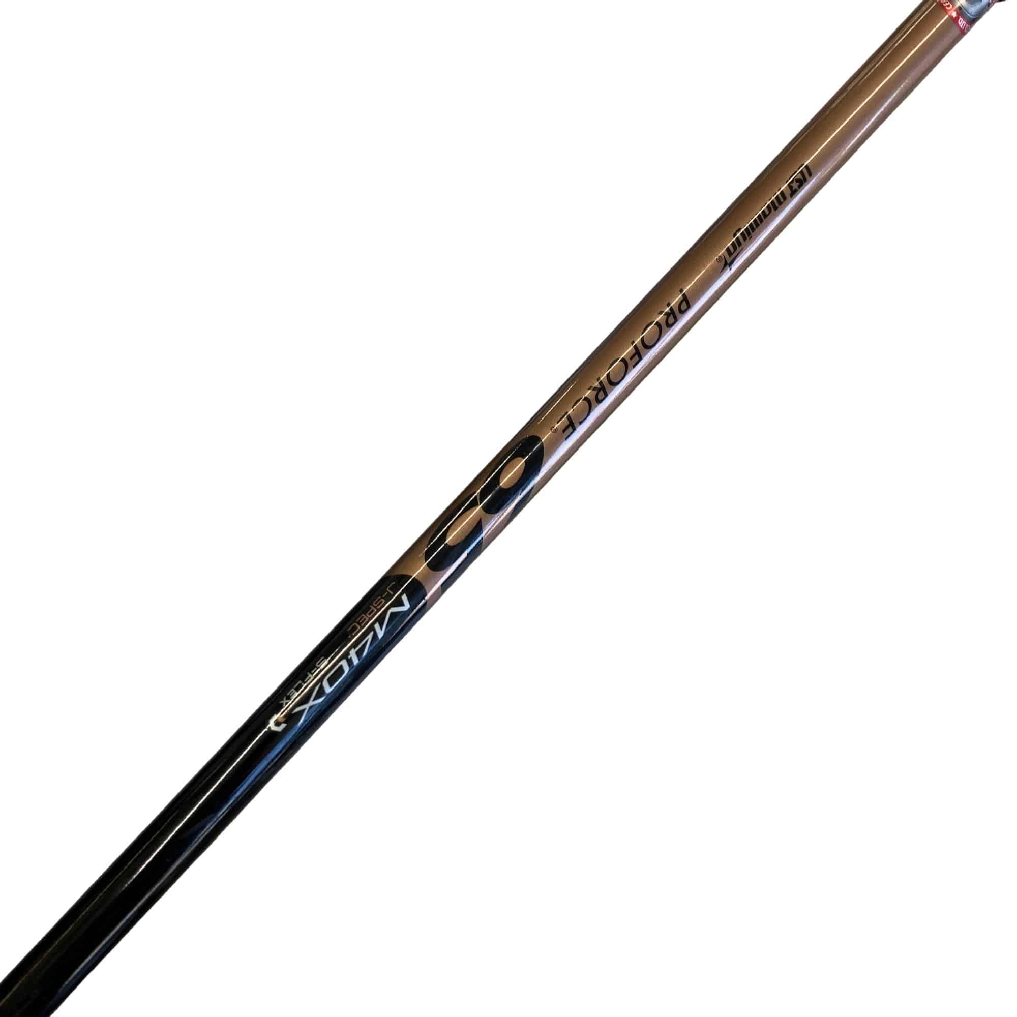 �a�q�m�q�@�l�h�m�h�@�c�q�h�u�d�q�@�P�P�D�T°