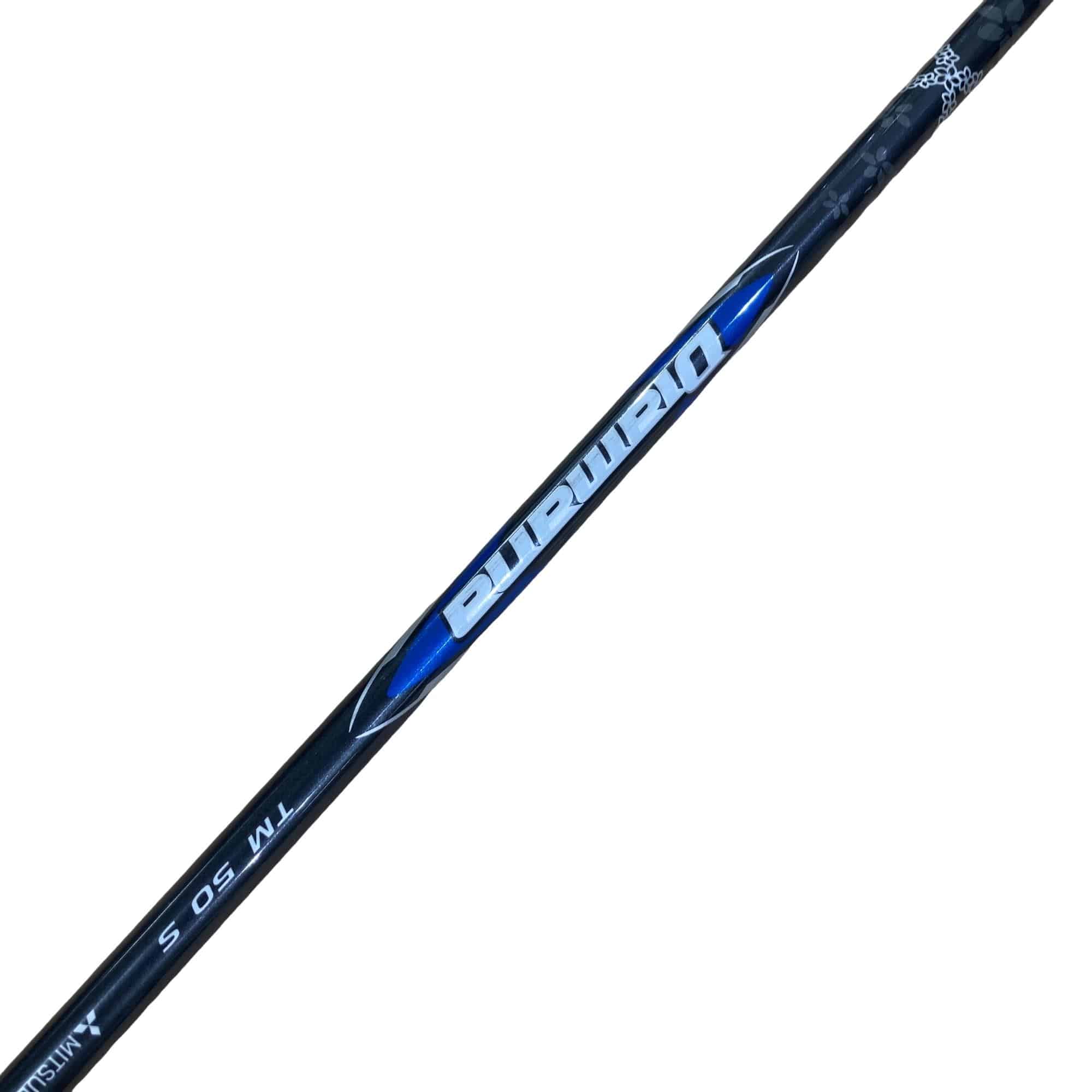 �p���R�T�@�P�O�D�T°