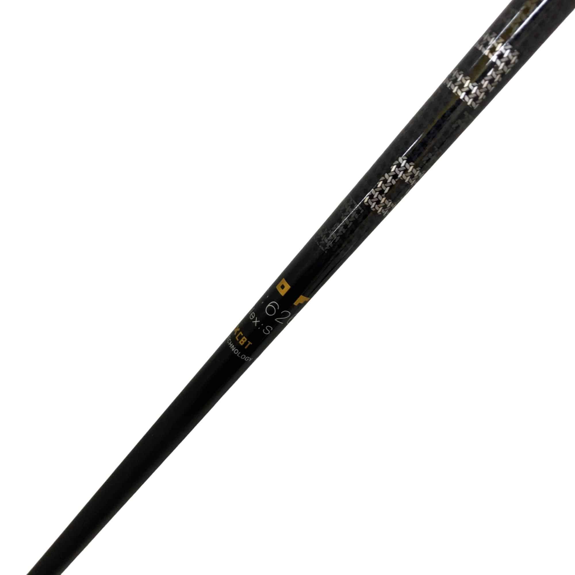 �n�m�n�e�e�i�Q�O�Q�U�j�@�j�t�q�n�@�@�X�D�T°