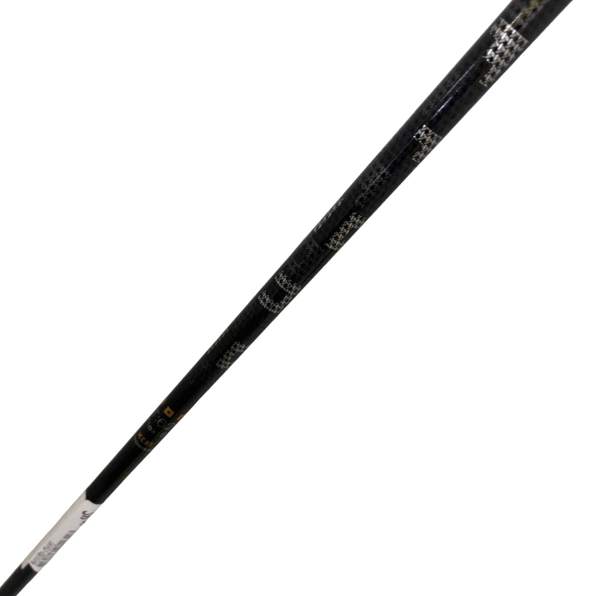 �n�m�n�e�e�@�t�s�h�k�h�s�x�@�v�h�m�f�r�i�Q�O�Q�U�j�@�j�t�q�n�@�t�S