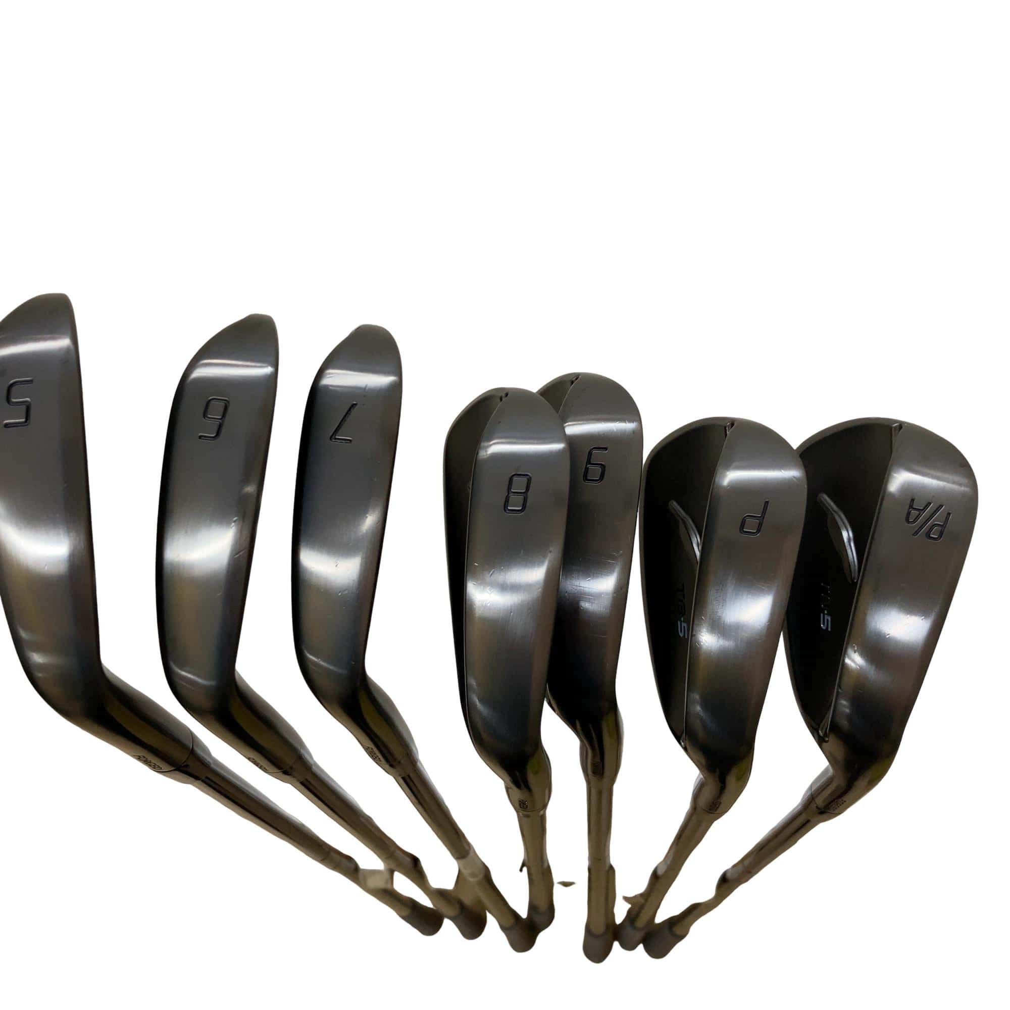 �s�a�|�T�@�e�n�q�f�d�c�i�Q�O�Q�T�j�@�_�C�������h�u���b�N�T�e���@�V�r�i���{���F�V�{�Z�b�g�j