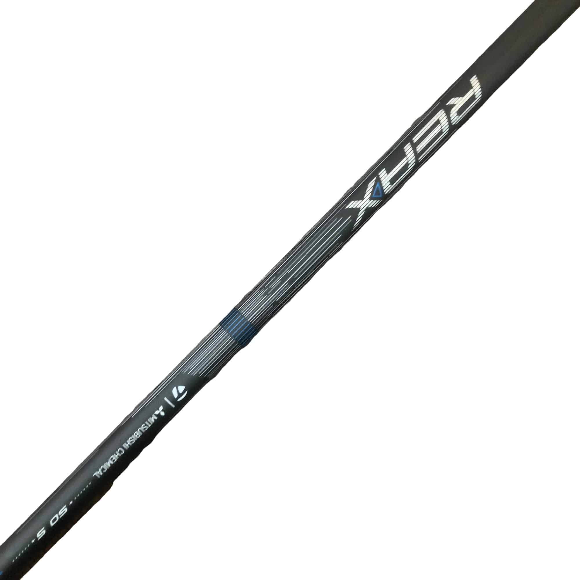 �p���S�c�@�@�X°