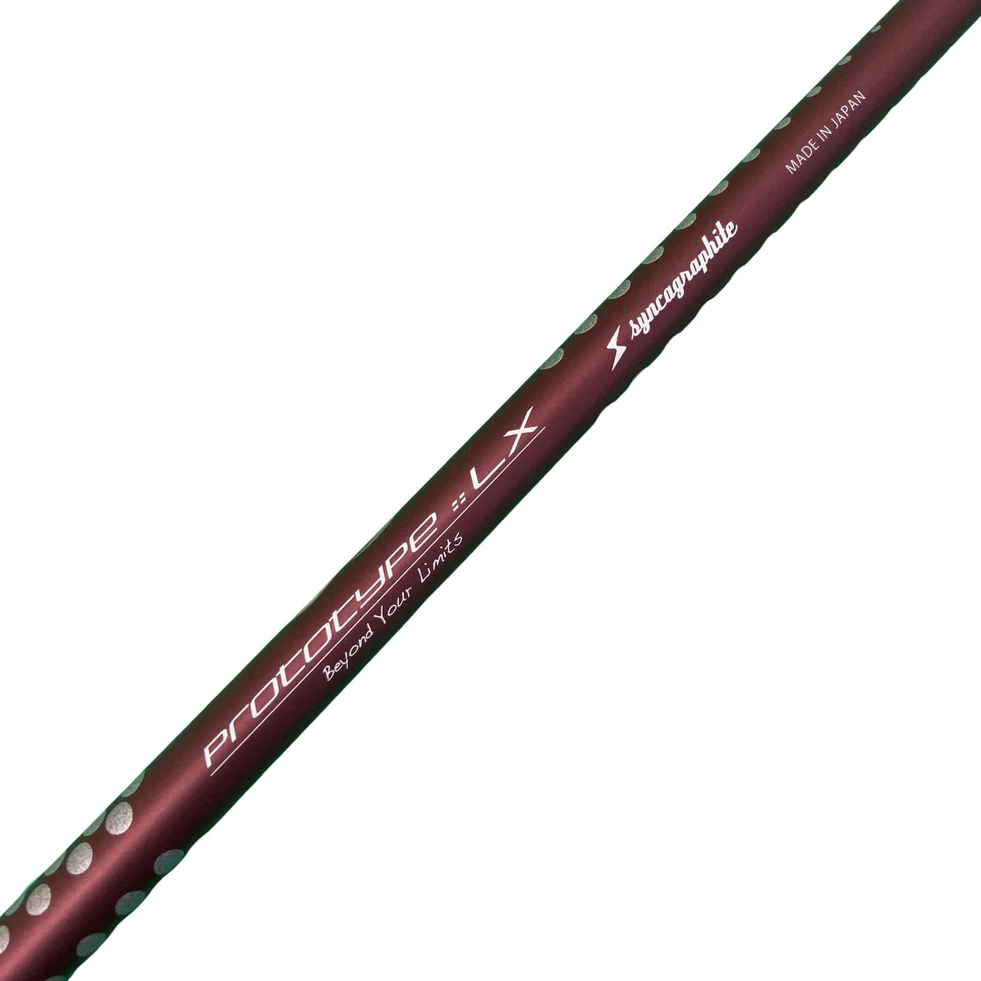 �b�n�l�o�d�s�h�y�h�n�m�d�@�T�U�W�@�S�U�O�i�Q�O�P�X�j�@�P�v