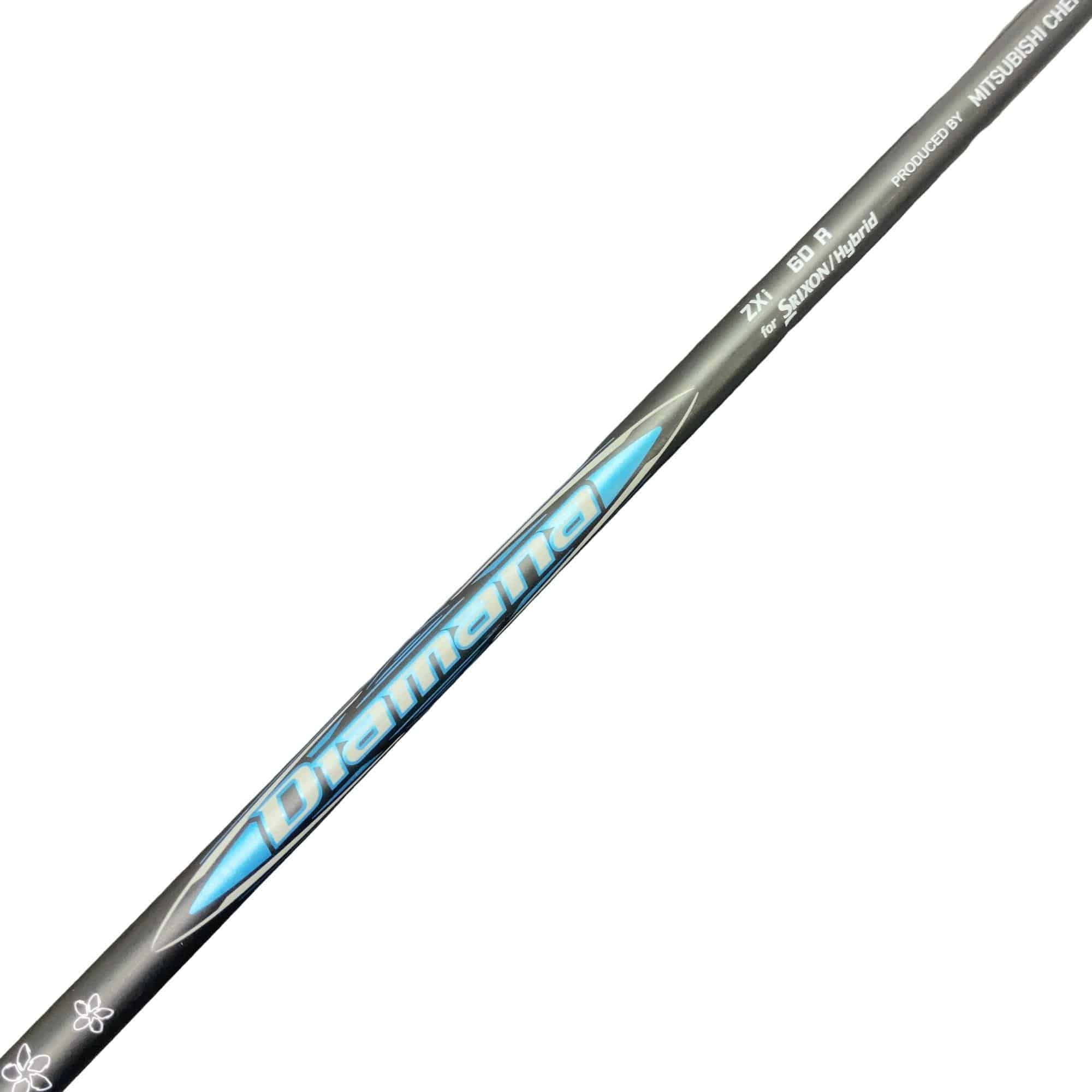 �r�q�h�w�n�m�@�y�w���@�g�R