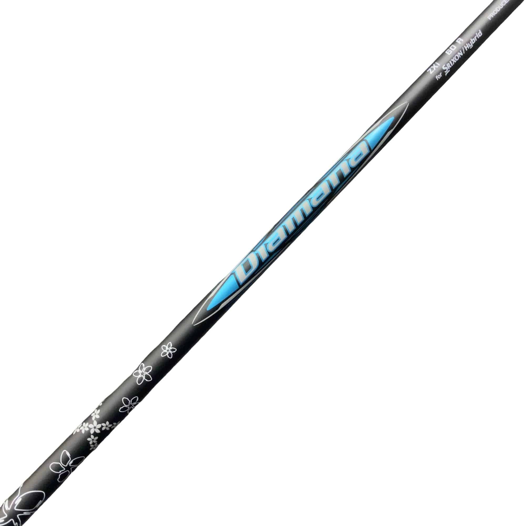 �r�q�h�w�n�m�@�y�w���@�g�S