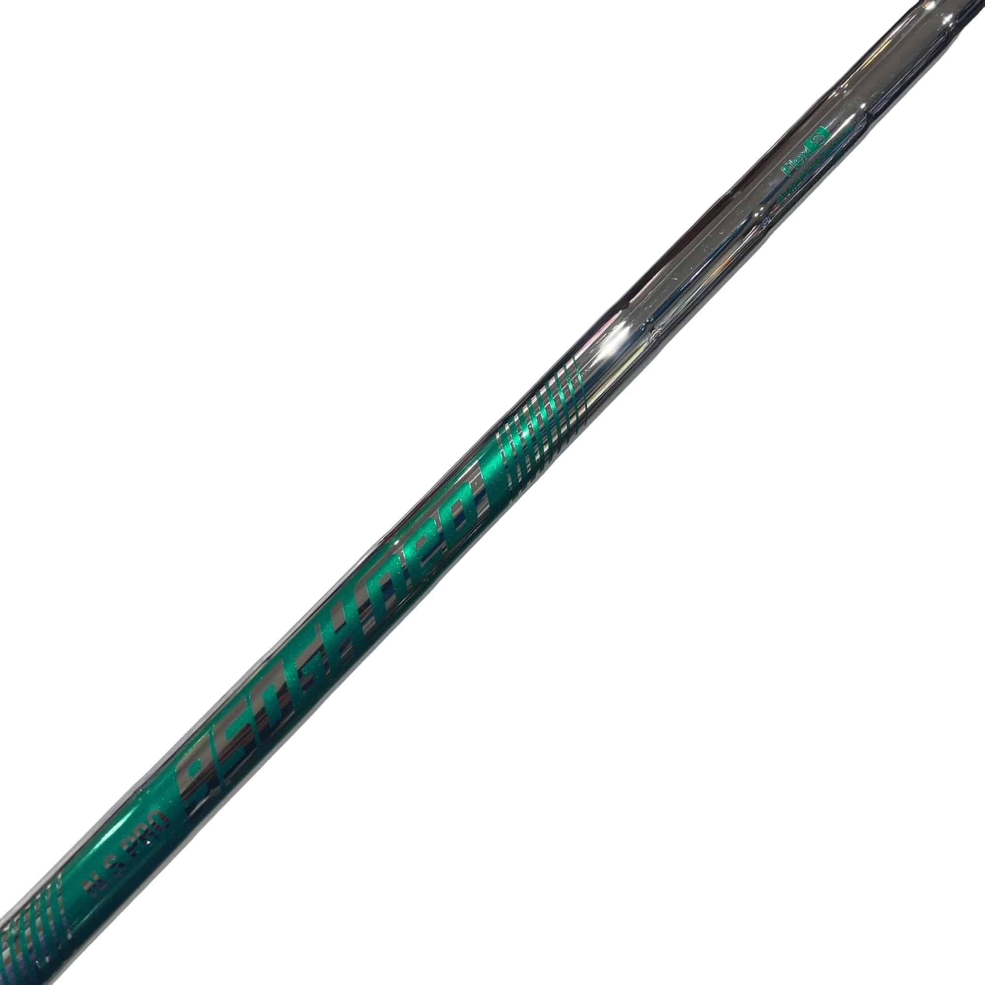 �i�`�v�r�@�q�`�v�@�N�������b�L�@�T�S°�^�P�O°�r