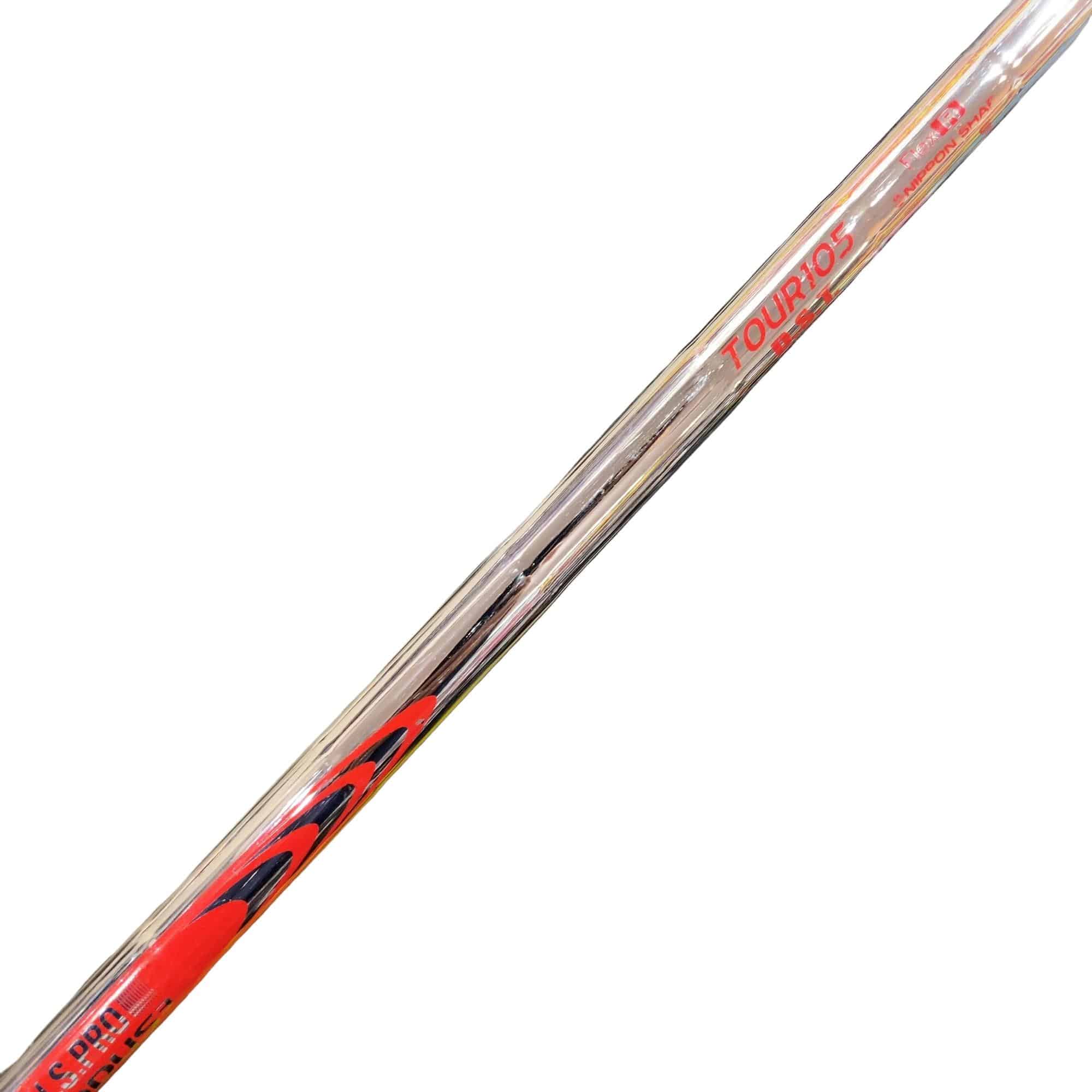 �r�q�h�w�n�m�@�y�w�V�@�l���@�h�h�@�`�v