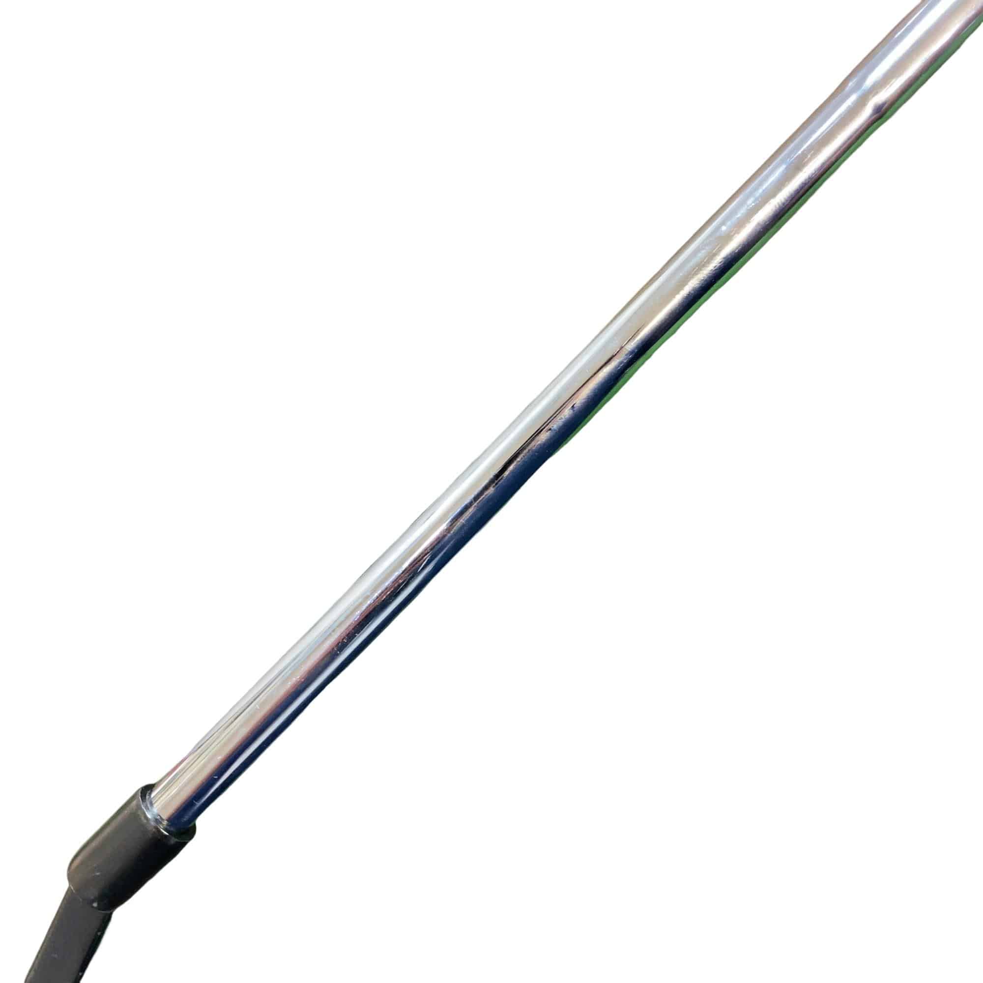 �n�@�v�n�q�j�r�@���P�@�R�S�C���`