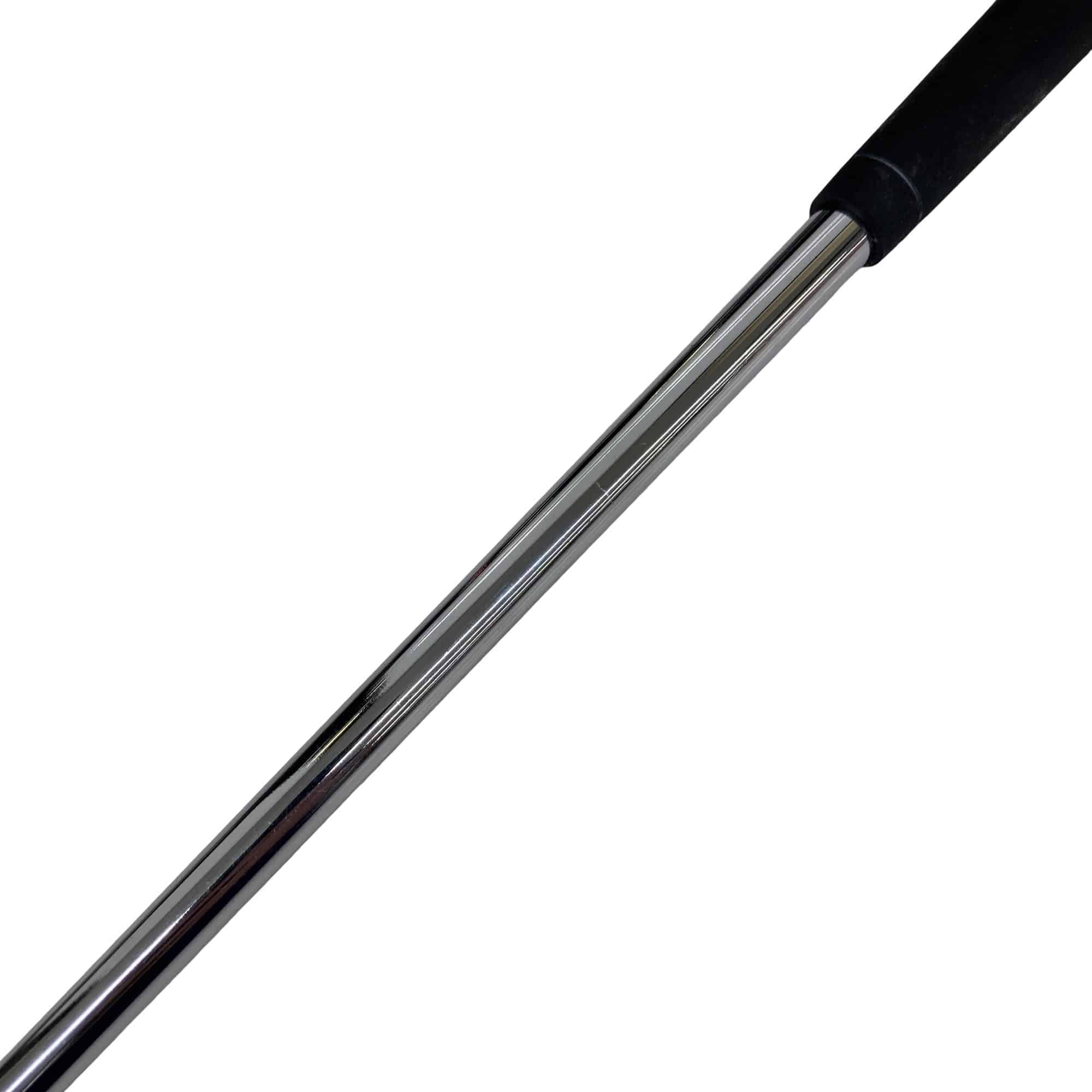 �c�e�w�@�Q�E�a�`�k�k�@�R�Q�C���`