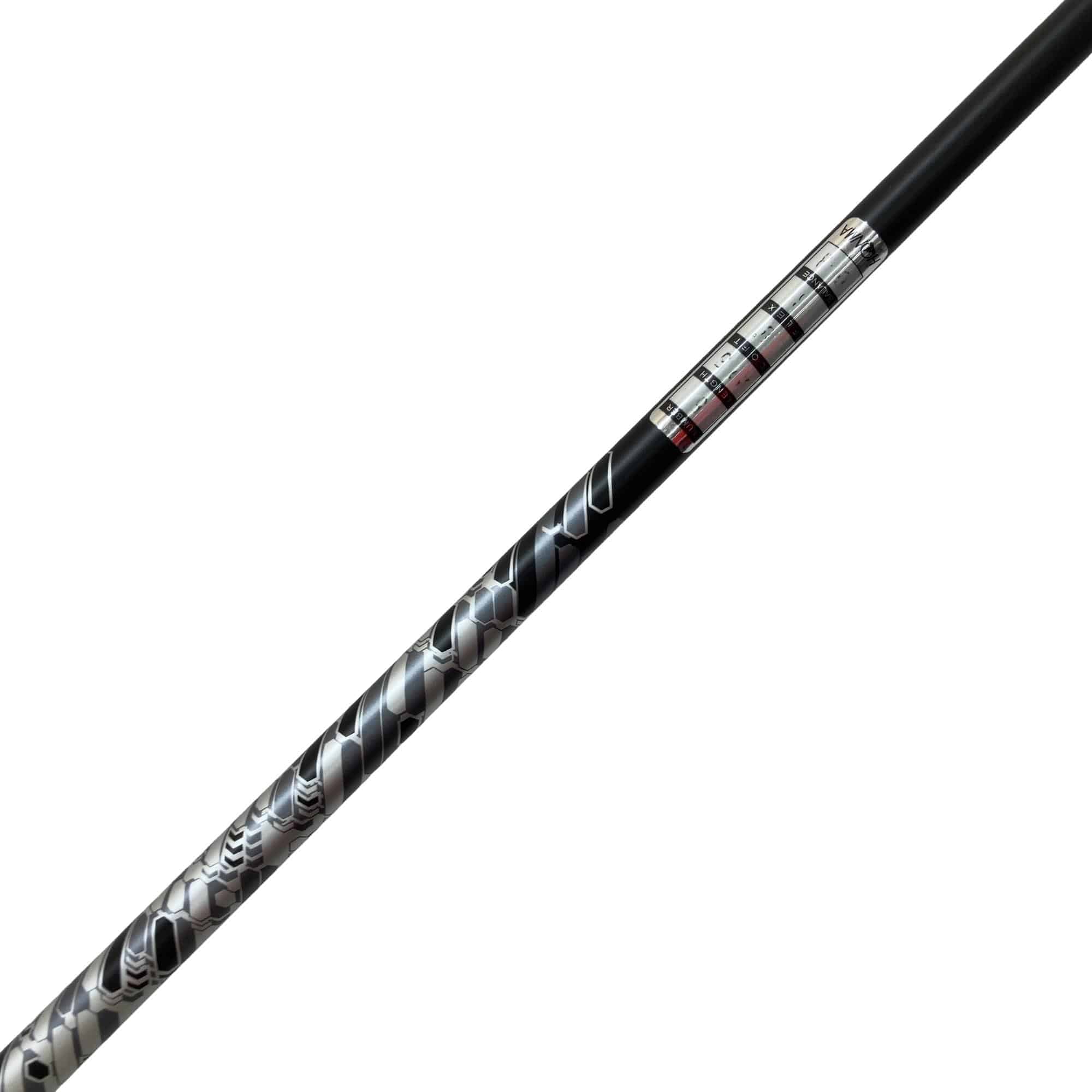 �s�n�t�q�@�v�n�q�k�c�@�s�v�V�T�V�@�T�v