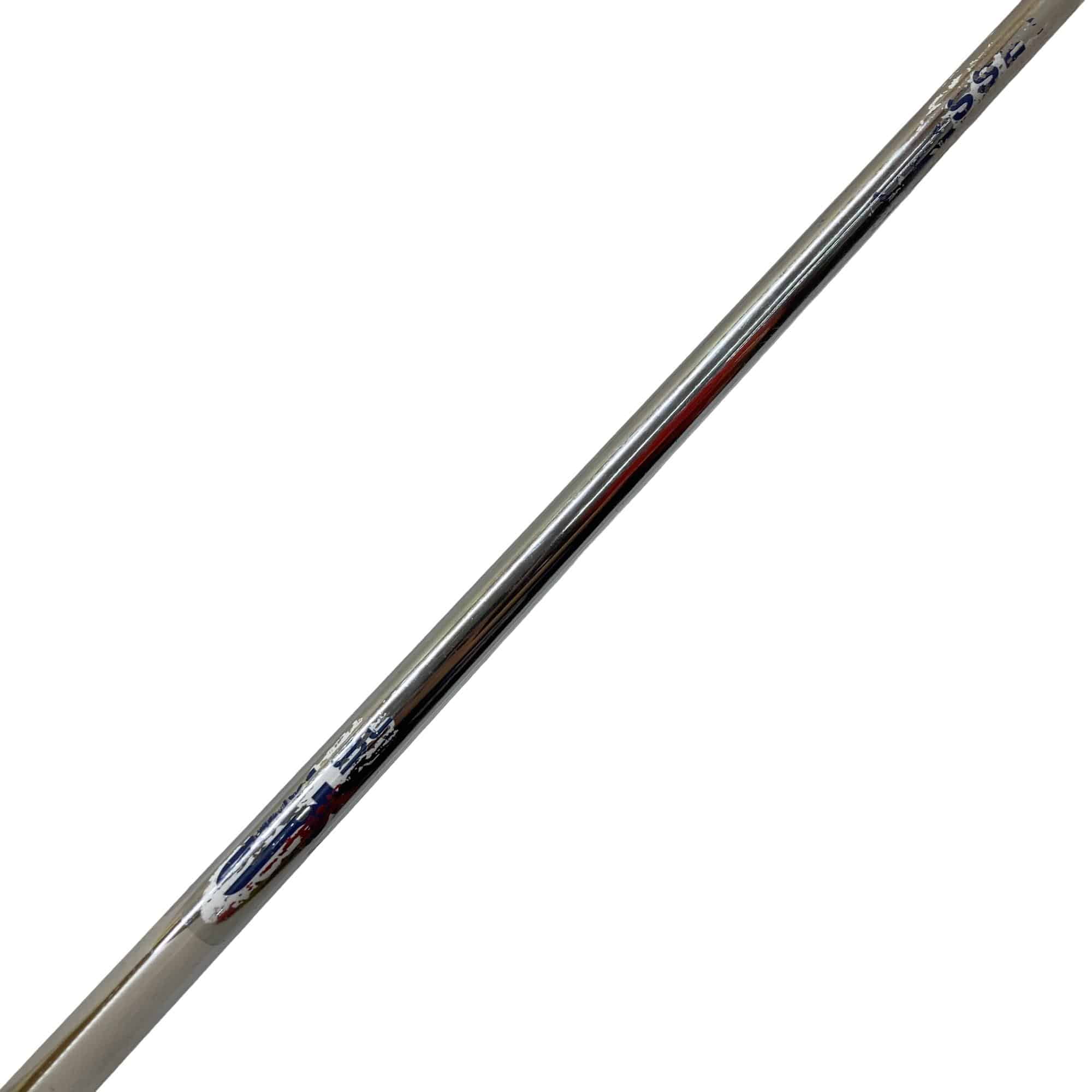 �`���|�n�m�d�@�r�p�t�`�q�d�@�Q�@�r�p�t�`�q�d�@�l�`�w�@�r�s�q�h�o�d�@�R�S�C���`