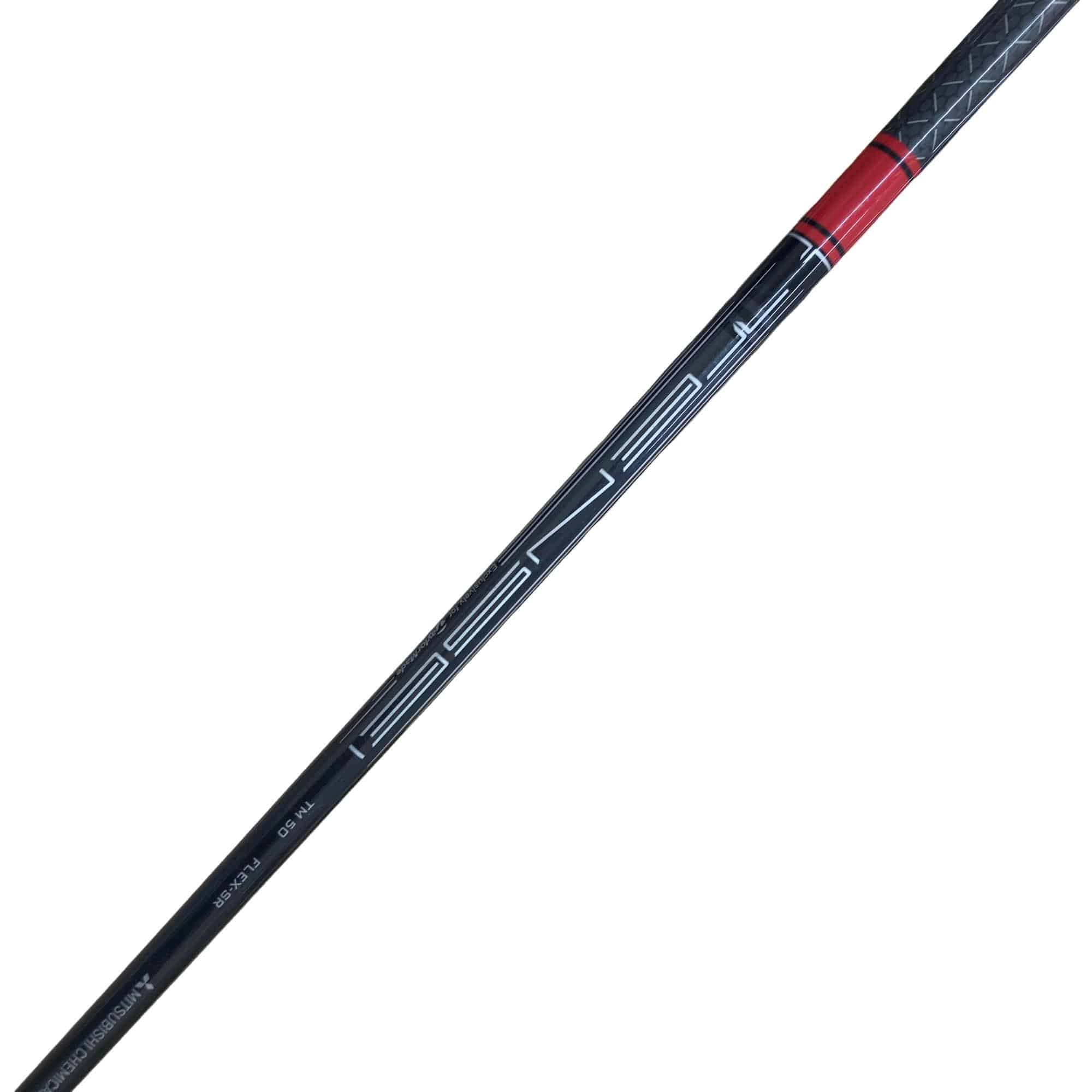 �r�s�d�`�k�s�g�@�g�c�@�P�O�D�T°