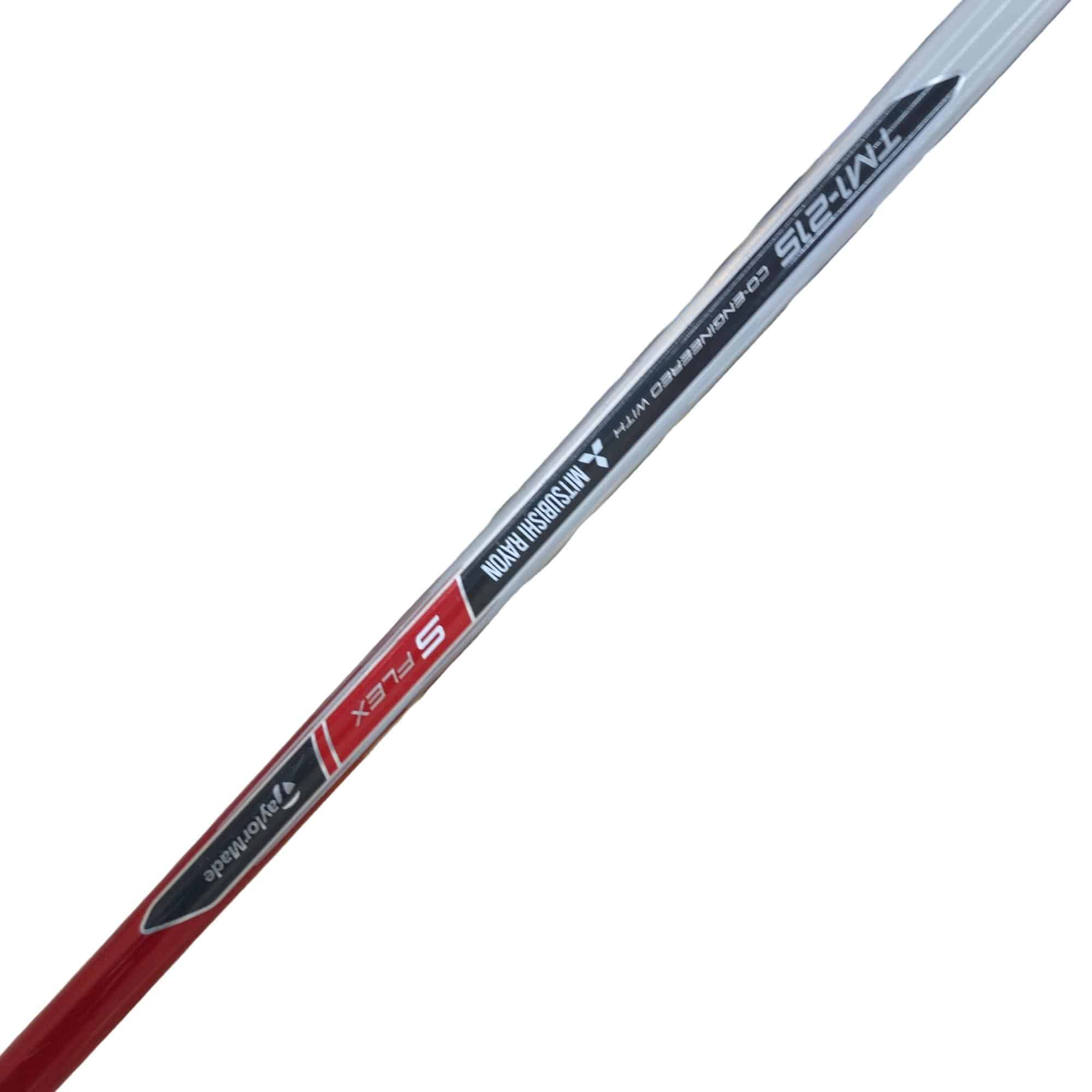 �`�d�q�n�@�a�t�q�m�d�q�@�P�O°