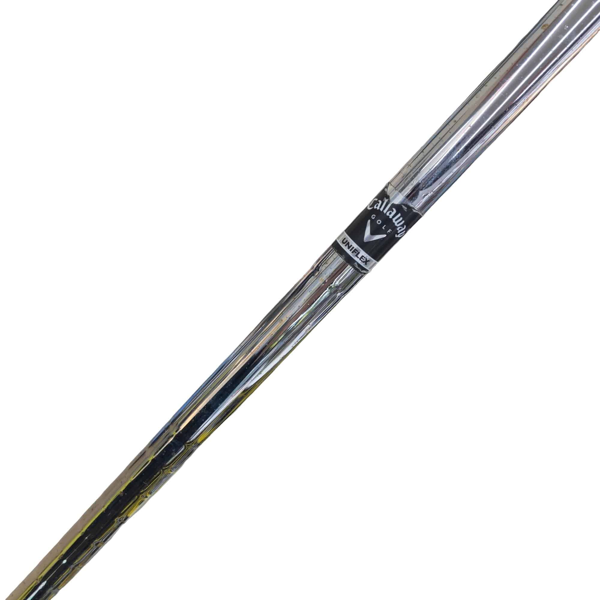 �w�@���[�e�B���e�B�@�R�g�@�t�r�`