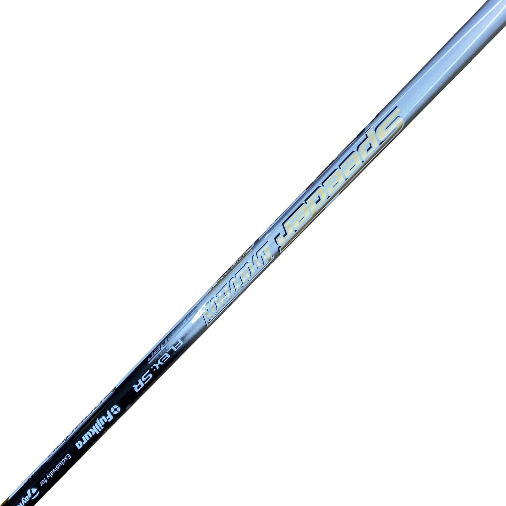 �l�@�f�k�n�h�q�d�@�P�P�D�T°