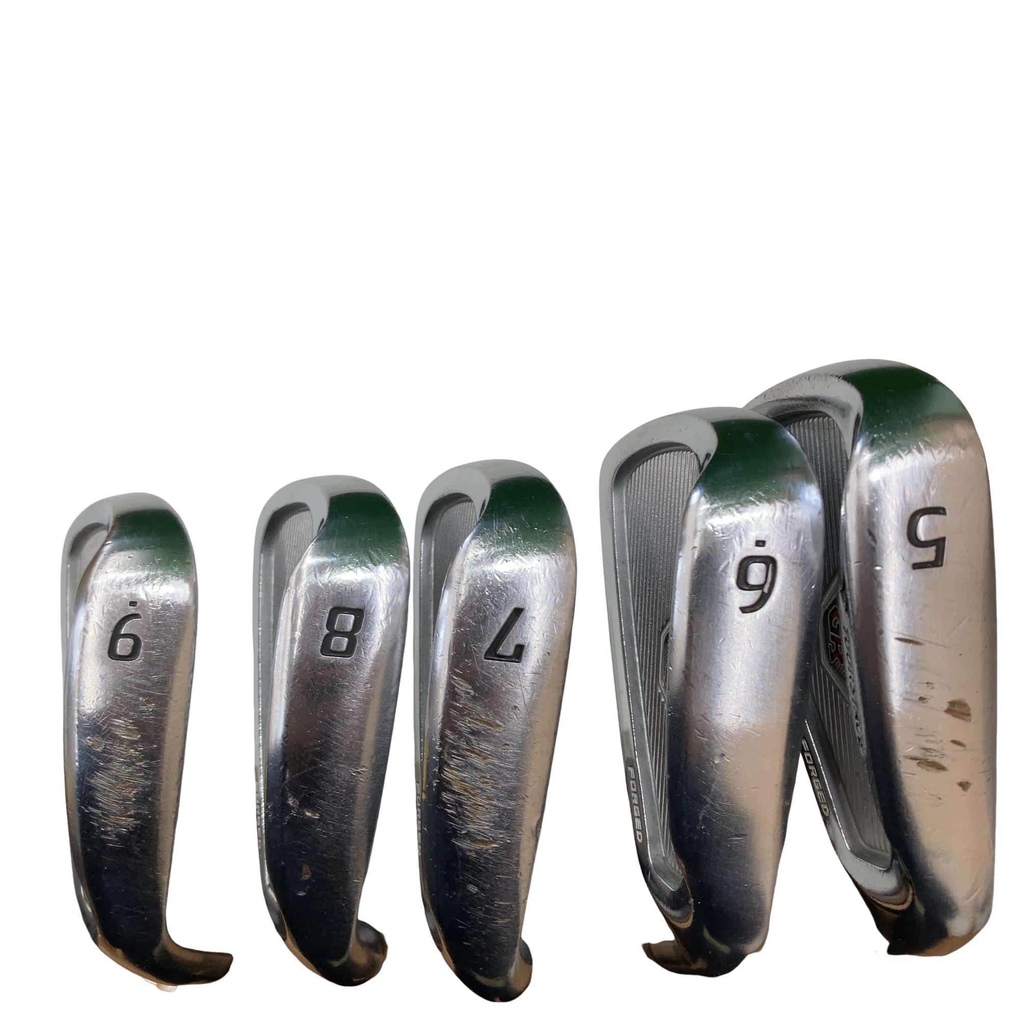 �s�n�t�q�r�s�`�f�d�@�w�|�a�k�`�c�d�@�f�q�@�e�n�q�f�d�c�@�@�U�r�i���{���F�U�{�Z�b�g�j